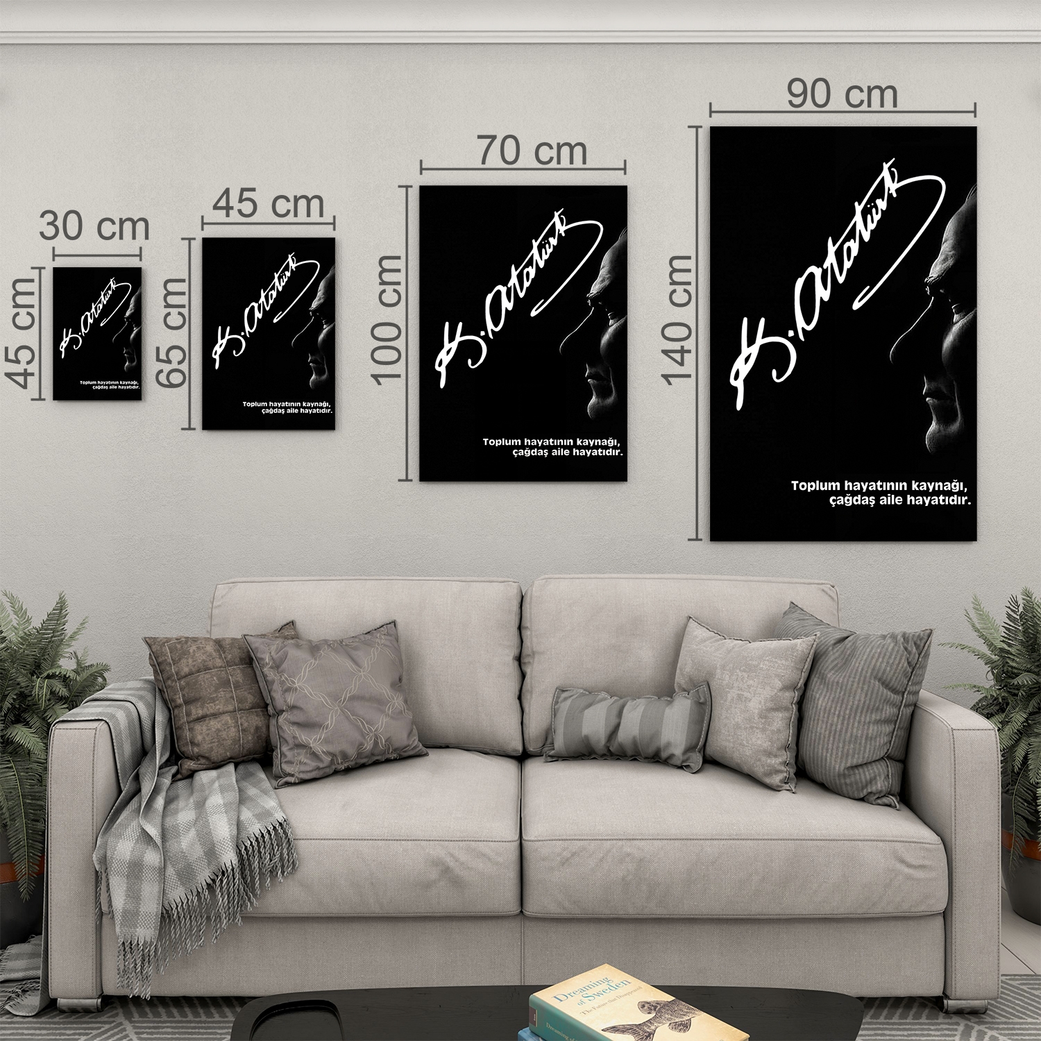 Atatürk%20Sözleri%201%20Cam%20Tablo%20-%20Dikey%20Motif%2002-008