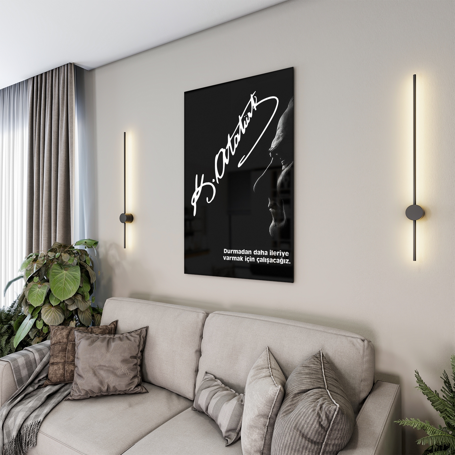 Atatürk%20Sözleri%201%20Cam%20Tablo%20-%20Dikey%20Motif%2002-011