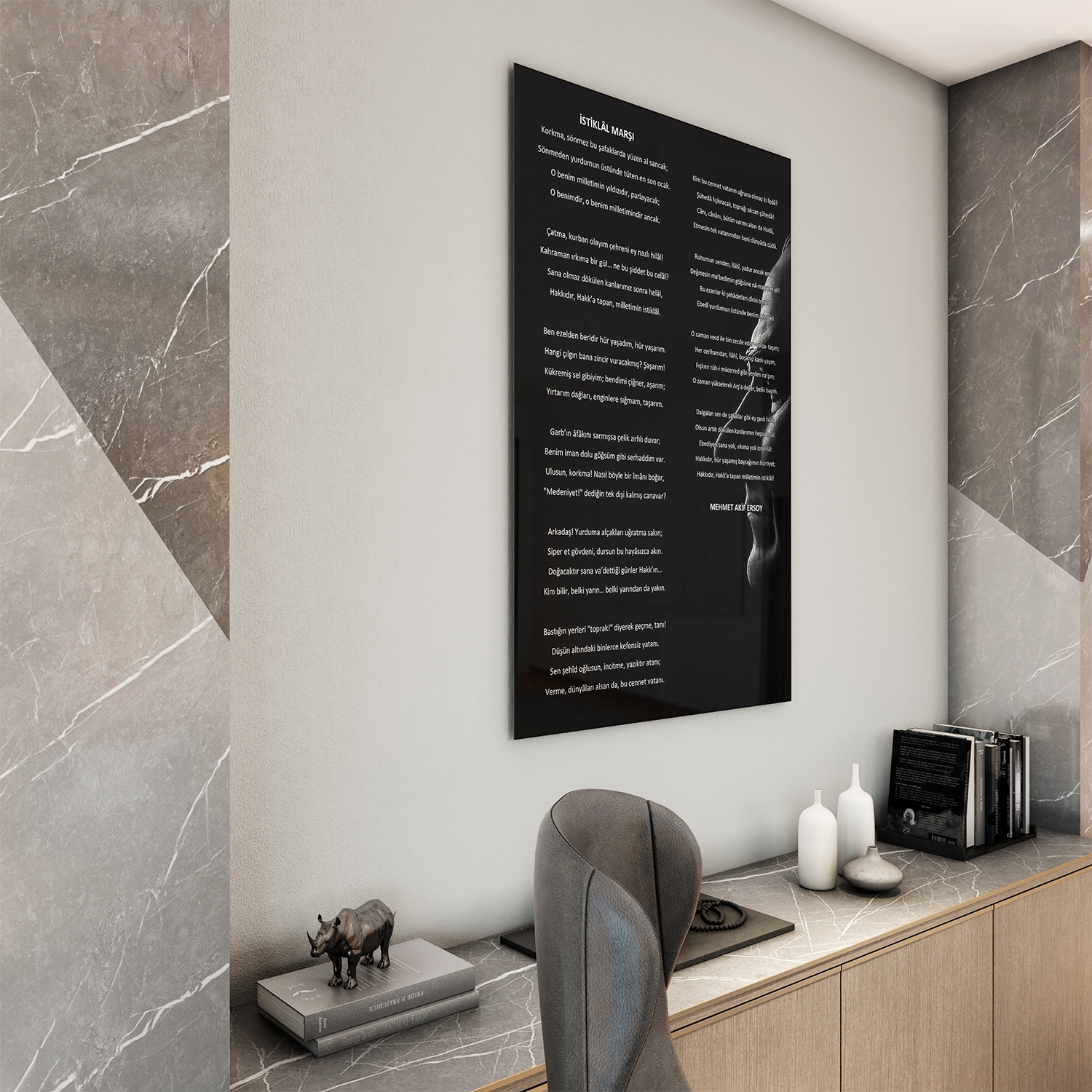 Atatürk%20Sözleri%201%20Cam%20Tablo%20-%20Dikey%20Motif%2002-013