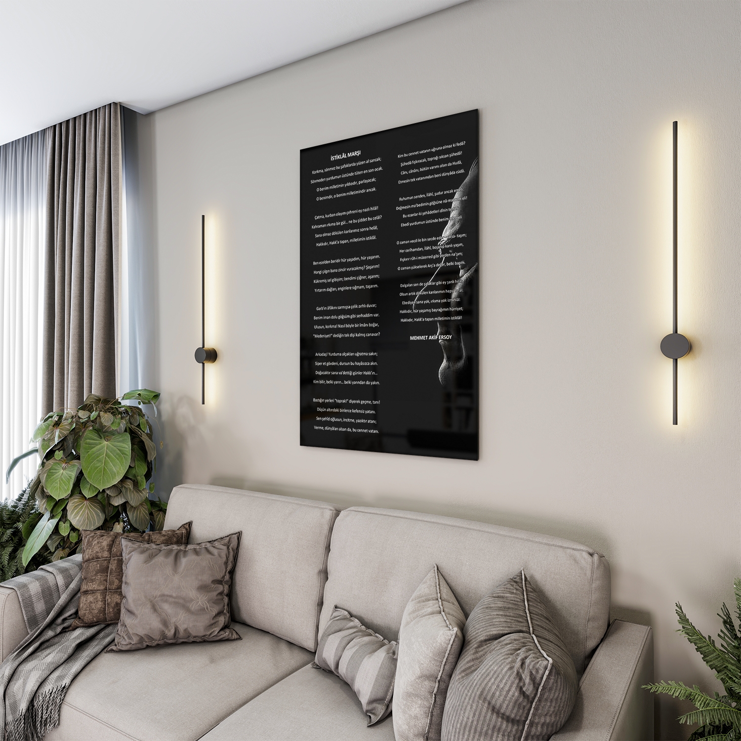 Atatürk%20Sözleri%201%20Cam%20Tablo%20-%20Dikey%20Motif%2002-013