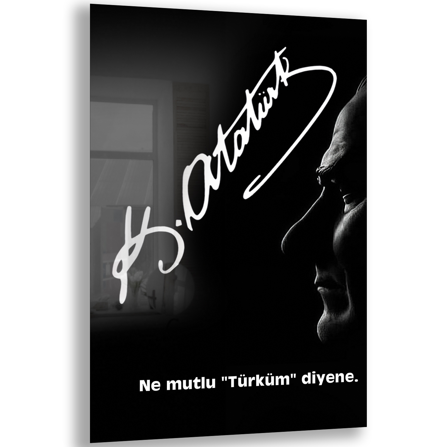 Atatürk%20Sözleri%201%20Cam%20Tablo%20-%20Dikey%20Motif%2002-014