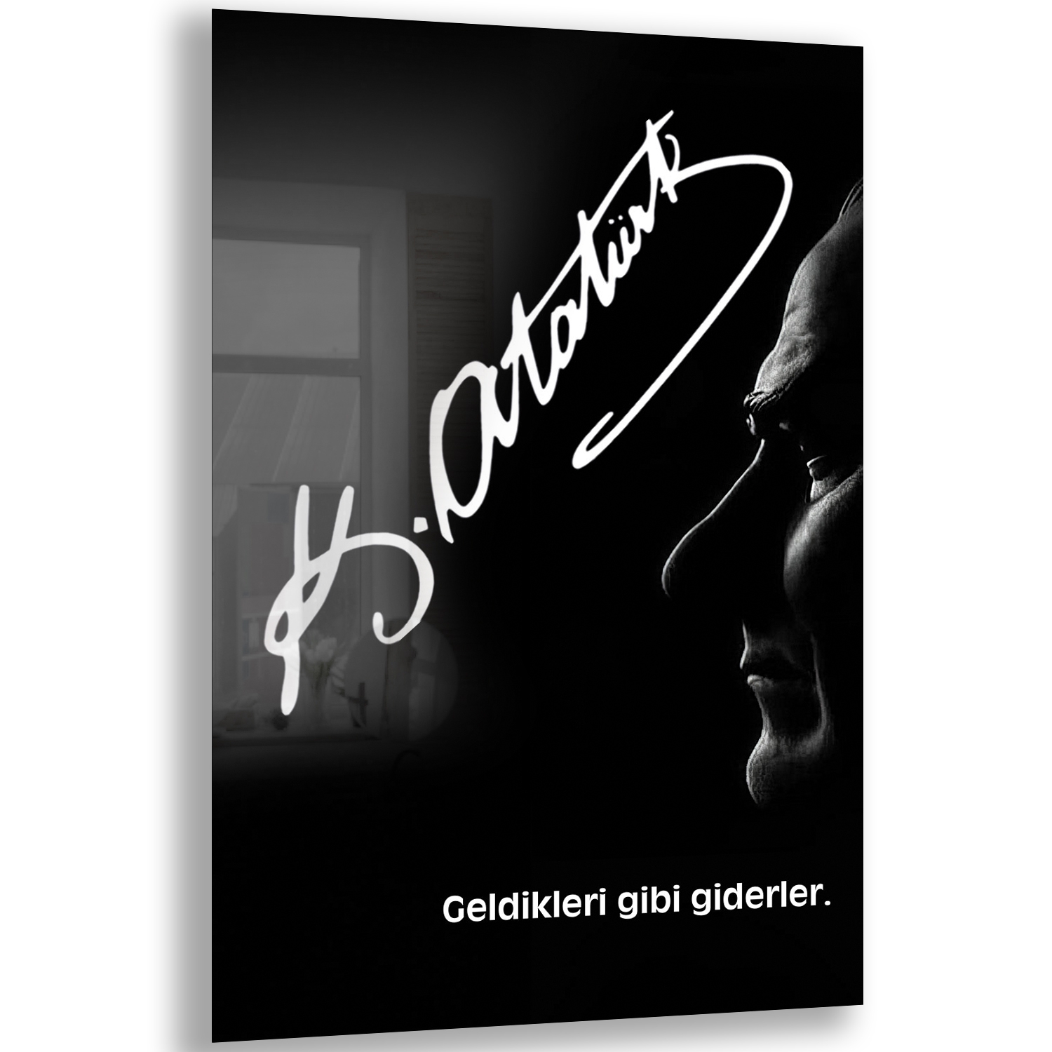 Atatürk%20Sözleri%201%20Cam%20Tablo%20-%20Dikey%20Motif%2002-015