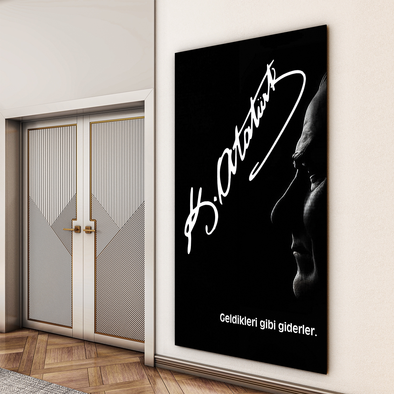 Atatürk%20Sözleri%201%20Cam%20Tablo%20-%20Dikey%20Motif%2002-015