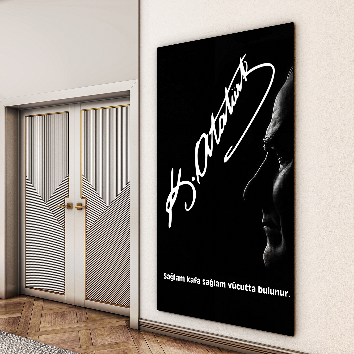 Atatürk%20Sözleri%201%20Cam%20Tablo%20-%20Dikey%20Motif%2002-018