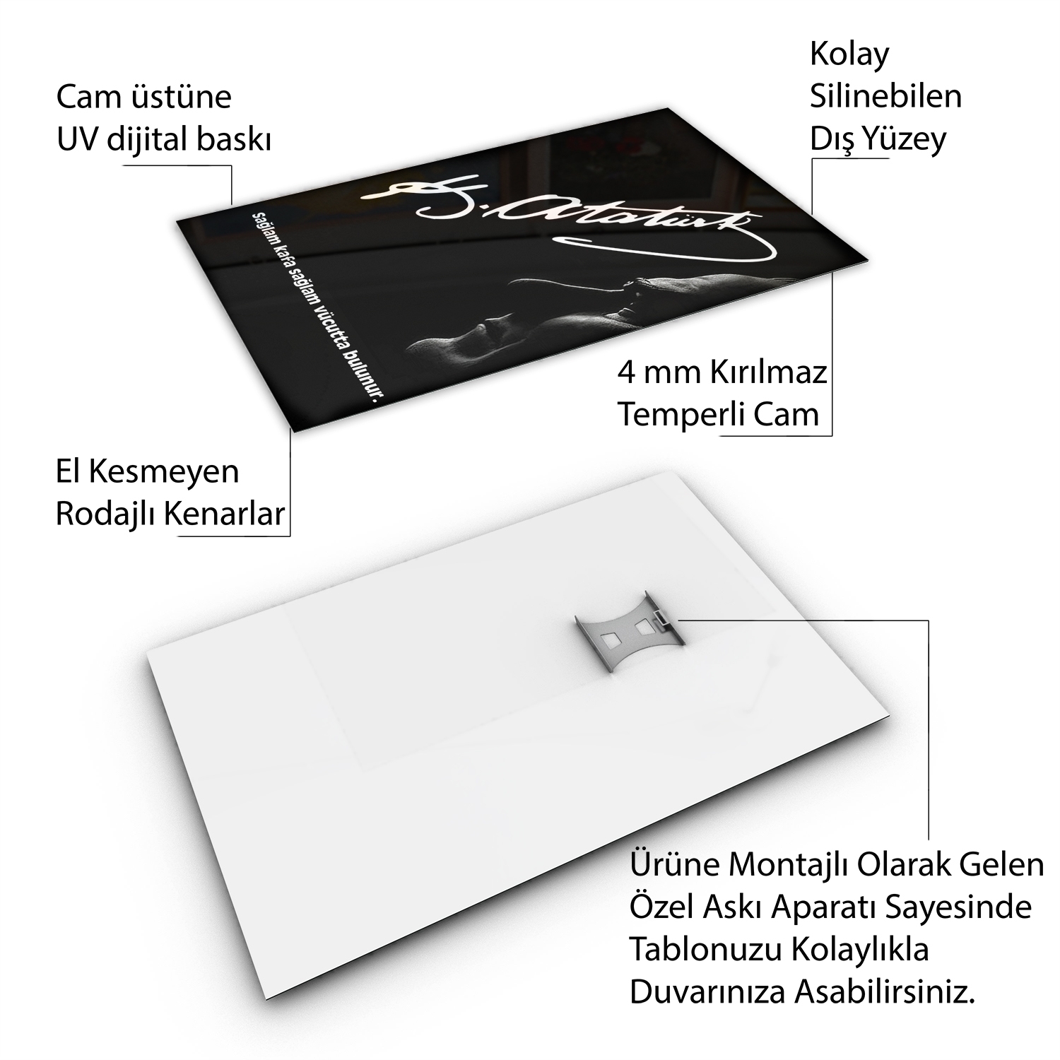 Atatürk%20Sözleri%201%20Cam%20Tablo%20-%20Dikey%20Motif%2002-018