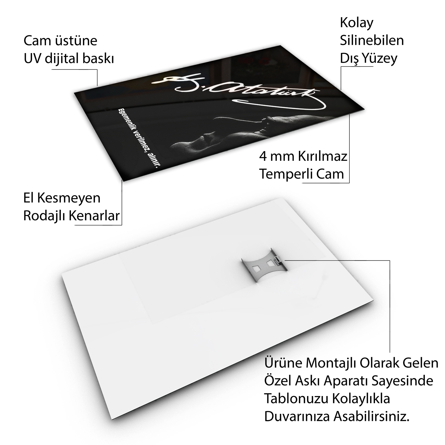 Atatürk%20Sözleri%201%20Cam%20Tablo%20-%20Dikey%20Motif%2002-019