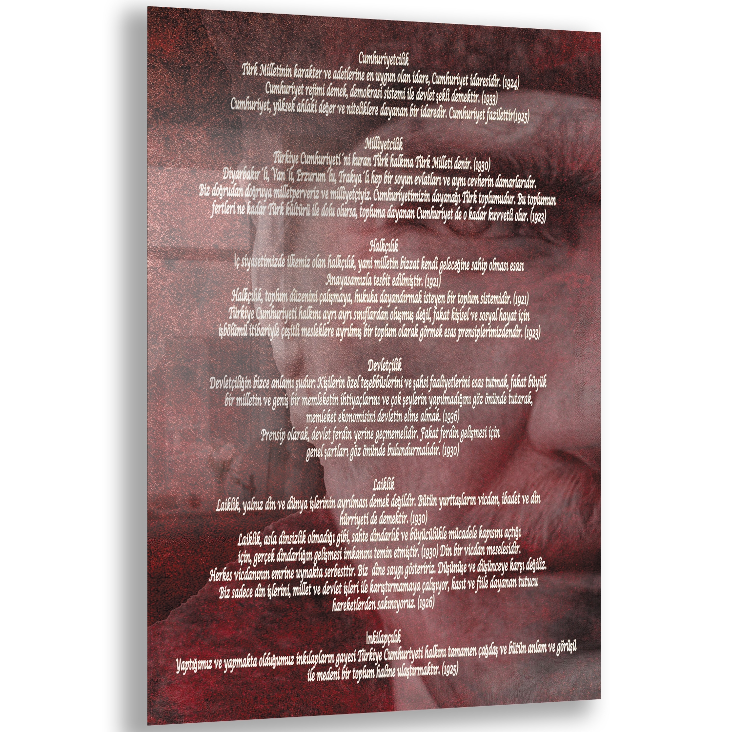 Atatürk%20Sözleri%202%20Cam%20Tablo%20-%20Dikey%20Motif%2002-001