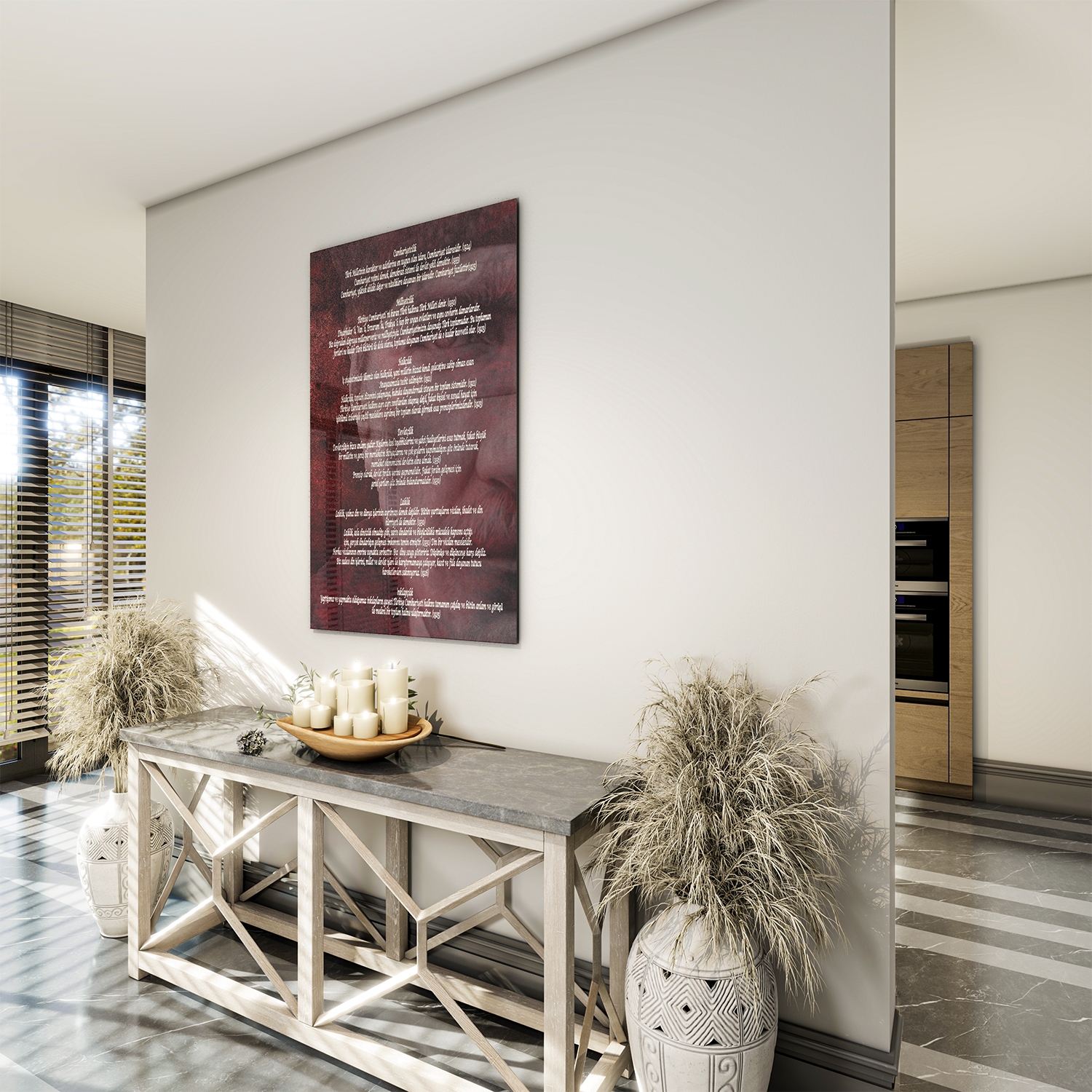 Atatürk%20Sözleri%202%20Cam%20Tablo%20-%20Dikey%20Motif%2002-001