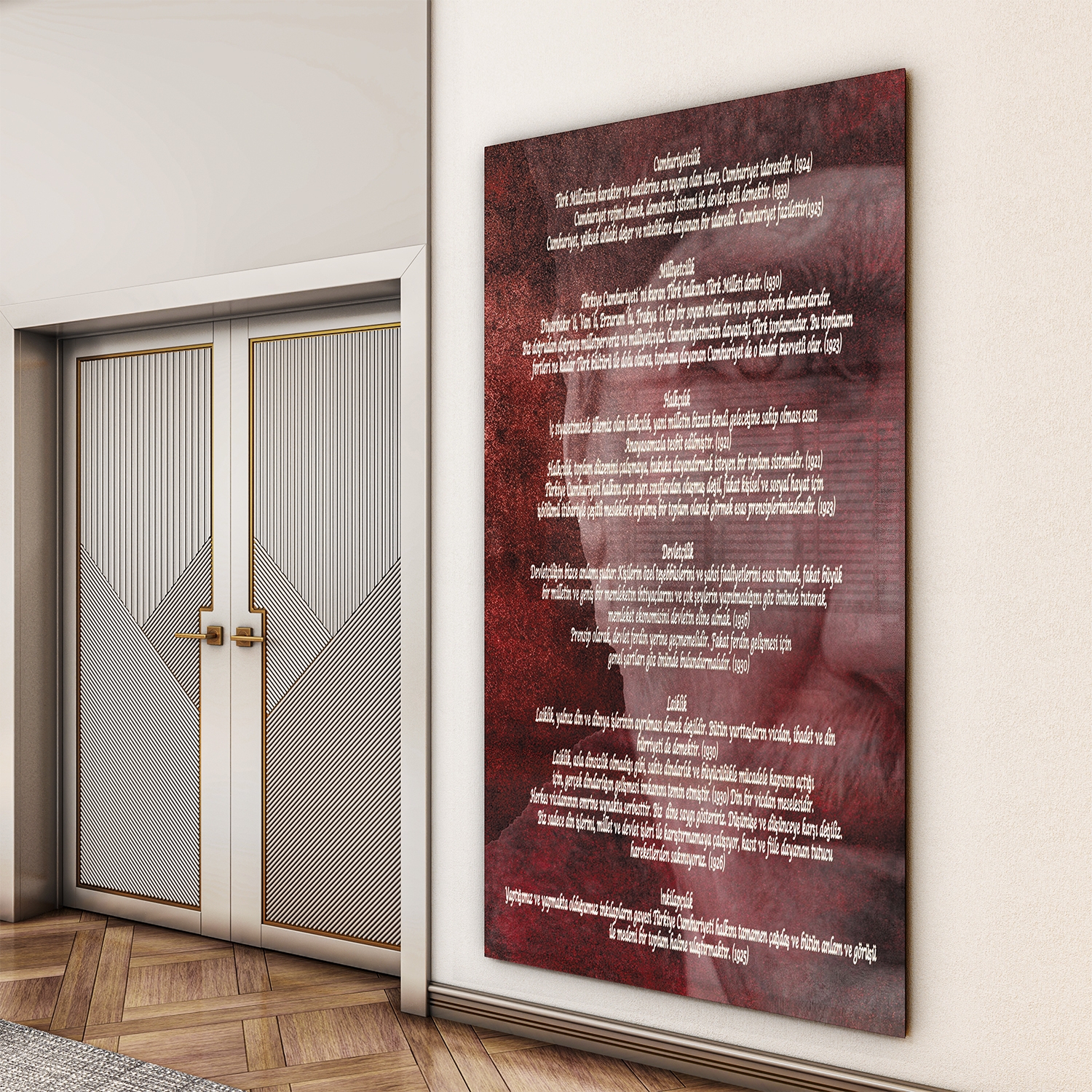 Atatürk%20Sözleri%202%20Cam%20Tablo%20-%20Dikey%20Motif%2002-001