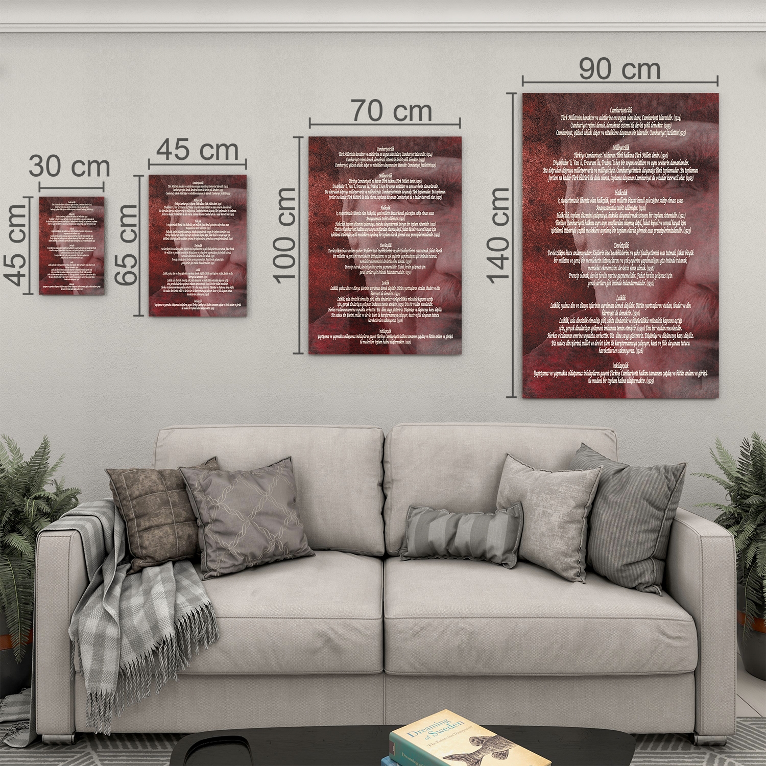 Atatürk%20Sözleri%202%20Cam%20Tablo%20-%20Dikey%20Motif%2002-001