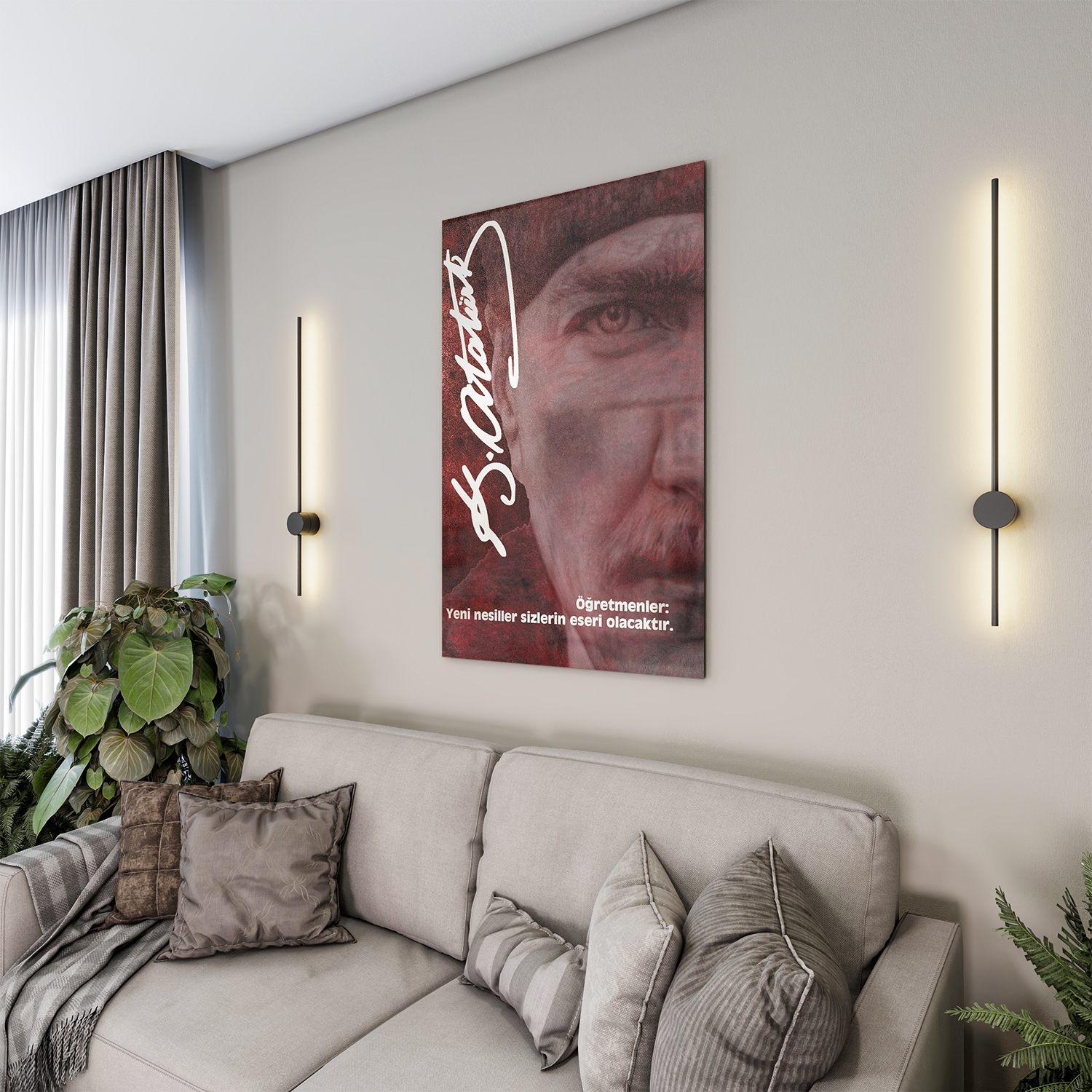 Atatürk%20Sözleri%202%20Cam%20Tablo%20-%20Dikey%20Motif%2002-003