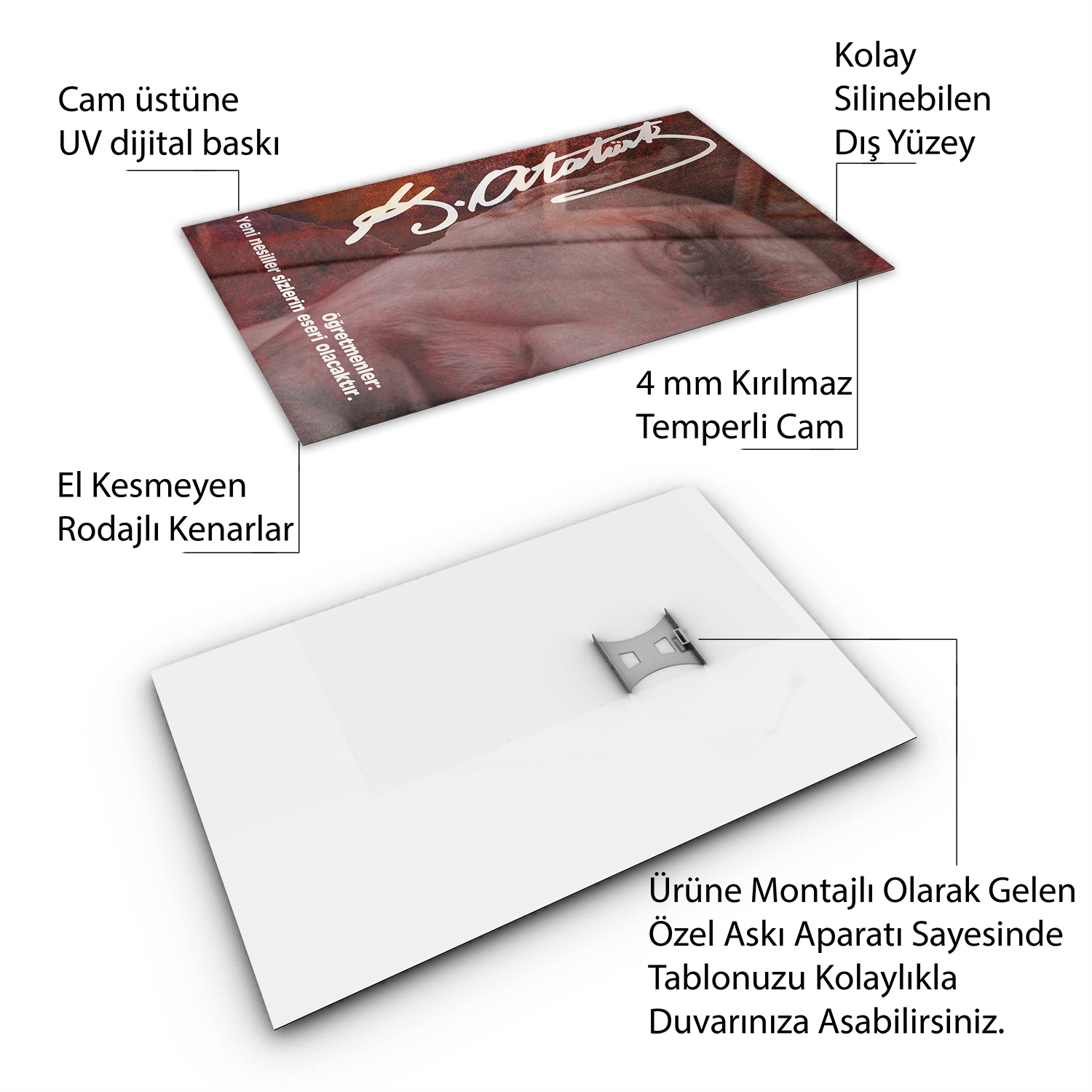 Atatürk%20Sözleri%202%20Cam%20Tablo%20-%20Dikey%20Motif%2002-003