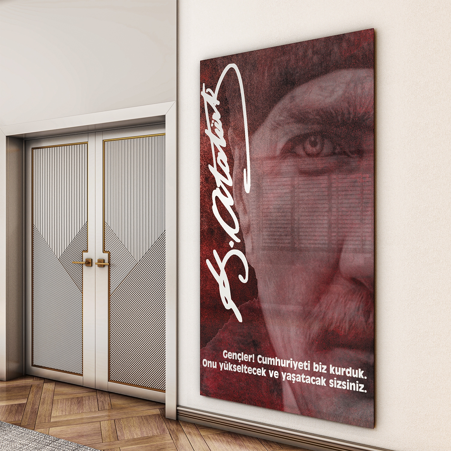 Atatürk%20Sözleri%202%20Cam%20Tablo%20-%20Dikey%20Motif%2002-004