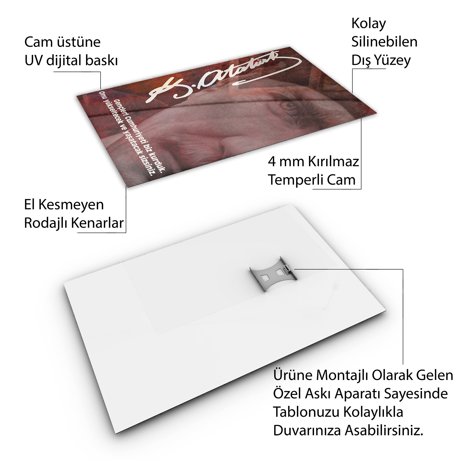 Atatürk%20Sözleri%202%20Cam%20Tablo%20-%20Dikey%20Motif%2002-004
