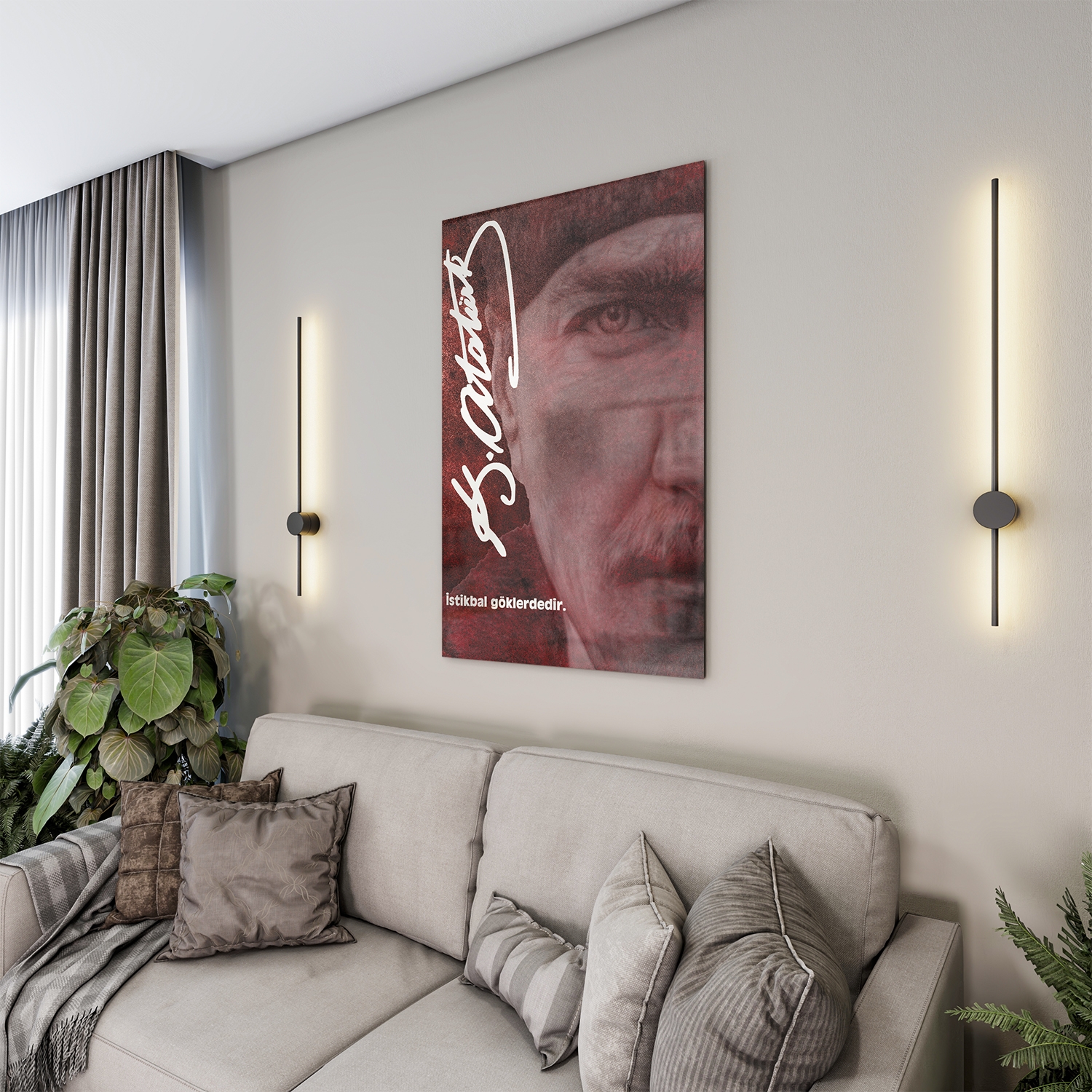 Atatürk%20Sözleri%202%20Cam%20Tablo%20-%20Dikey%20Motif%2002-006