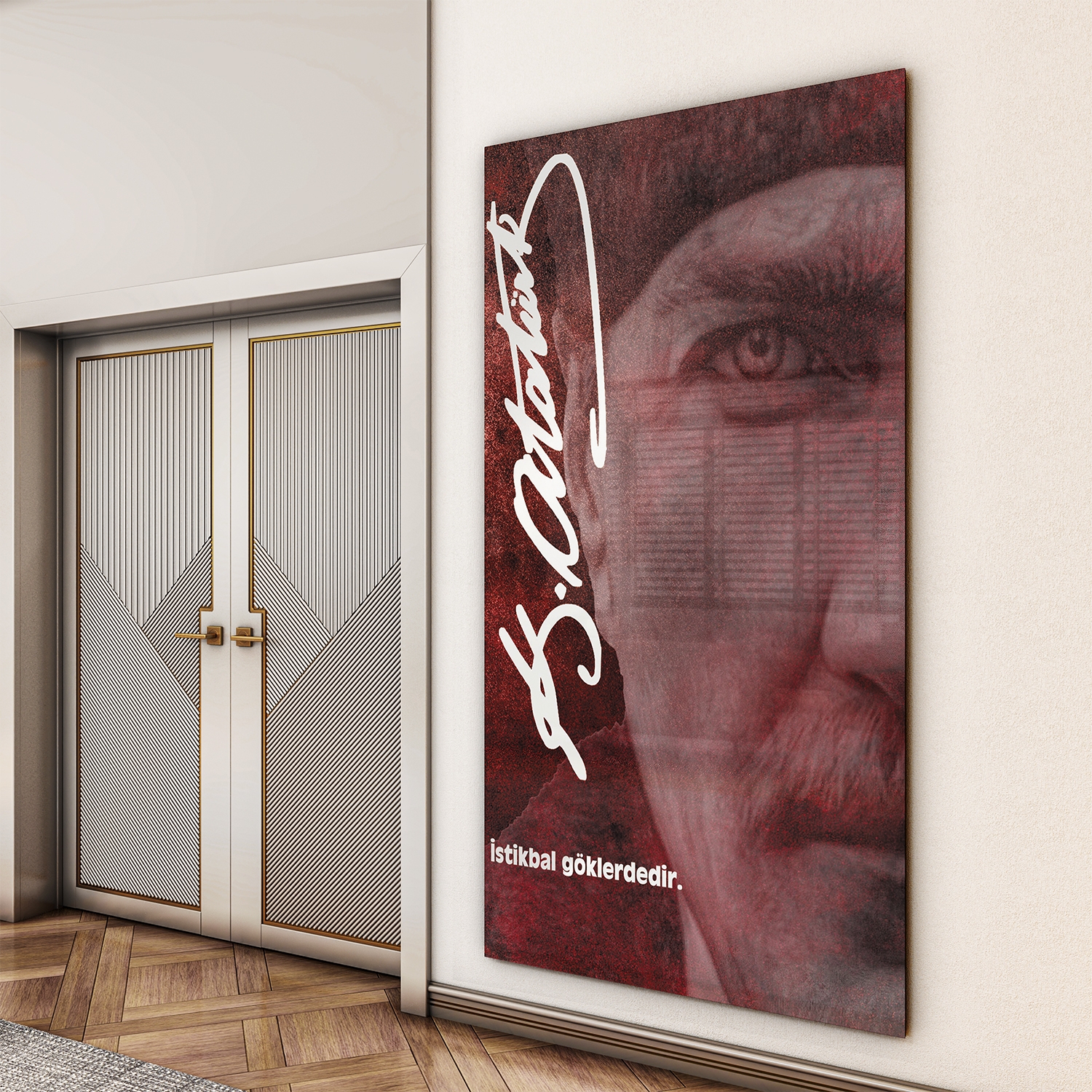 Atatürk%20Sözleri%202%20Cam%20Tablo%20-%20Dikey%20Motif%2002-006