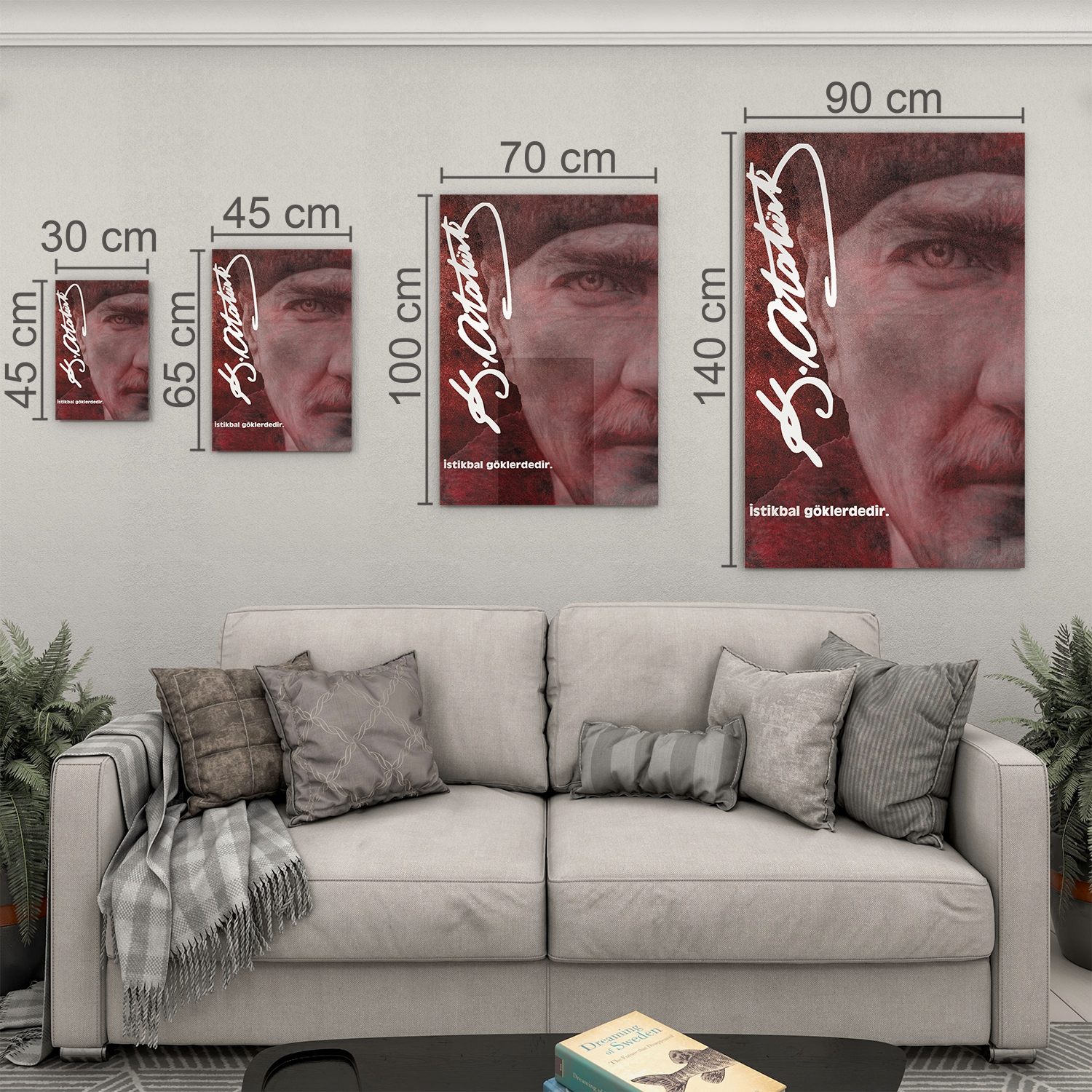 Atatürk%20Sözleri%202%20Cam%20Tablo%20-%20Dikey%20Motif%2002-006