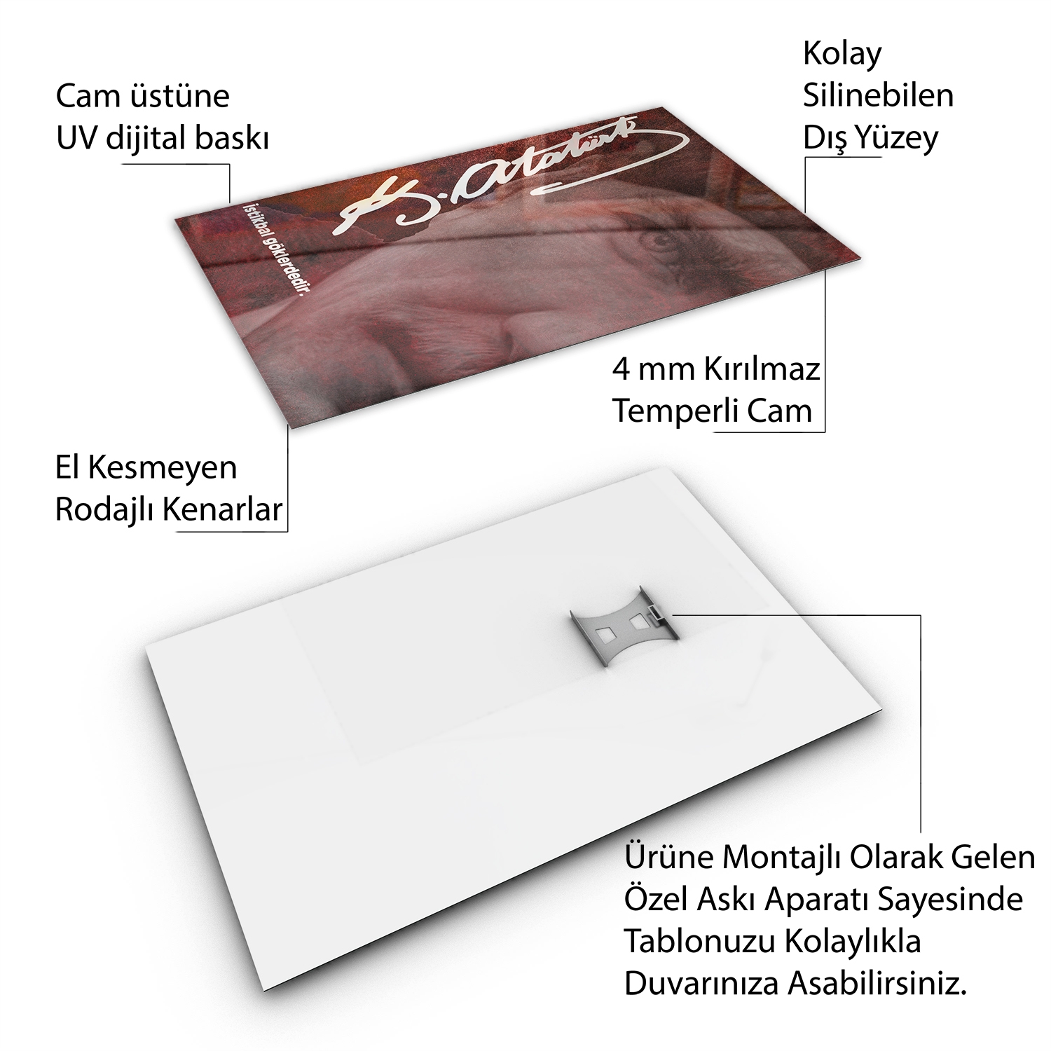 Atatürk%20Sözleri%202%20Cam%20Tablo%20-%20Dikey%20Motif%2002-006