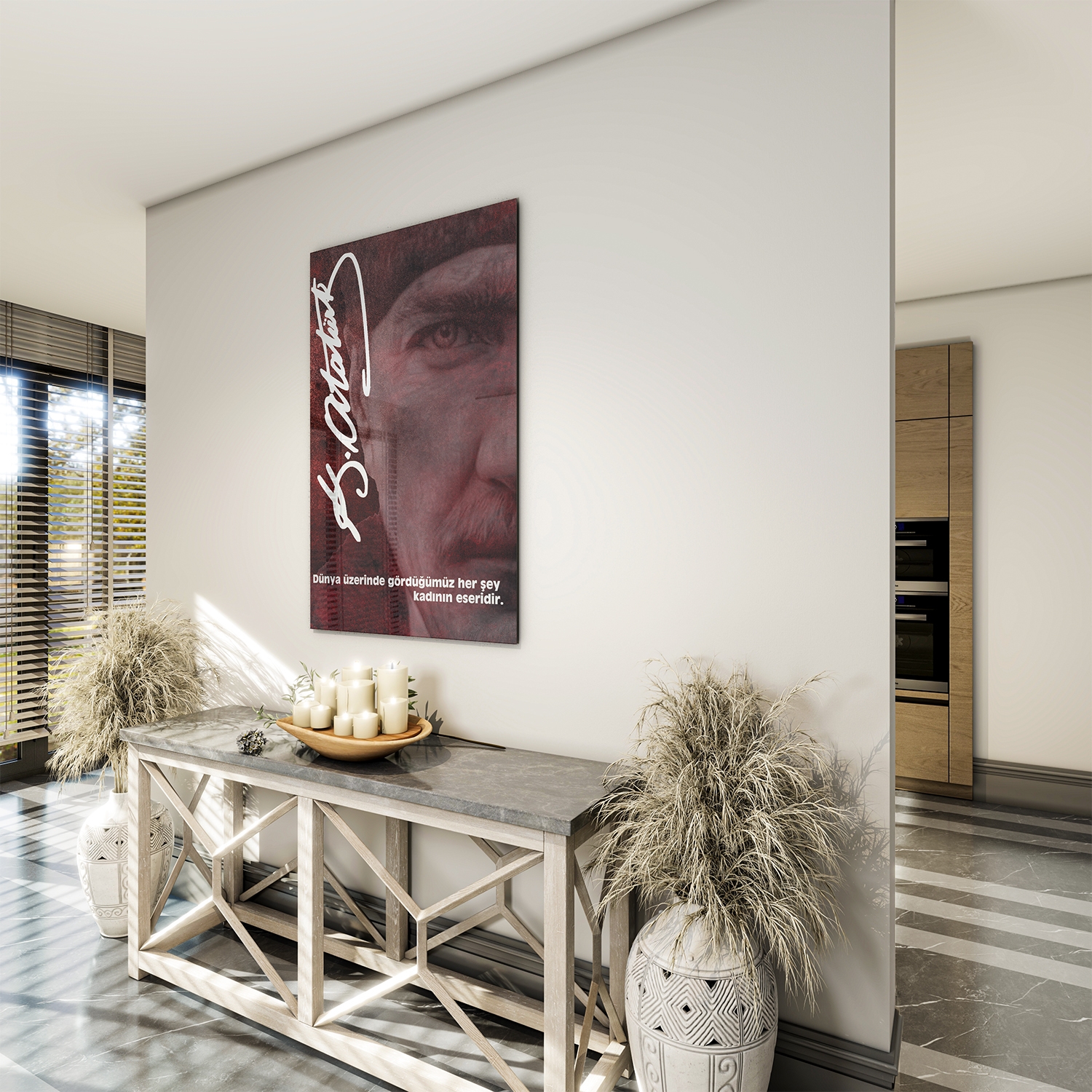 Atatürk%20Sözleri%202%20Cam%20Tablo%20-%20Dikey%20Motif%2002-007