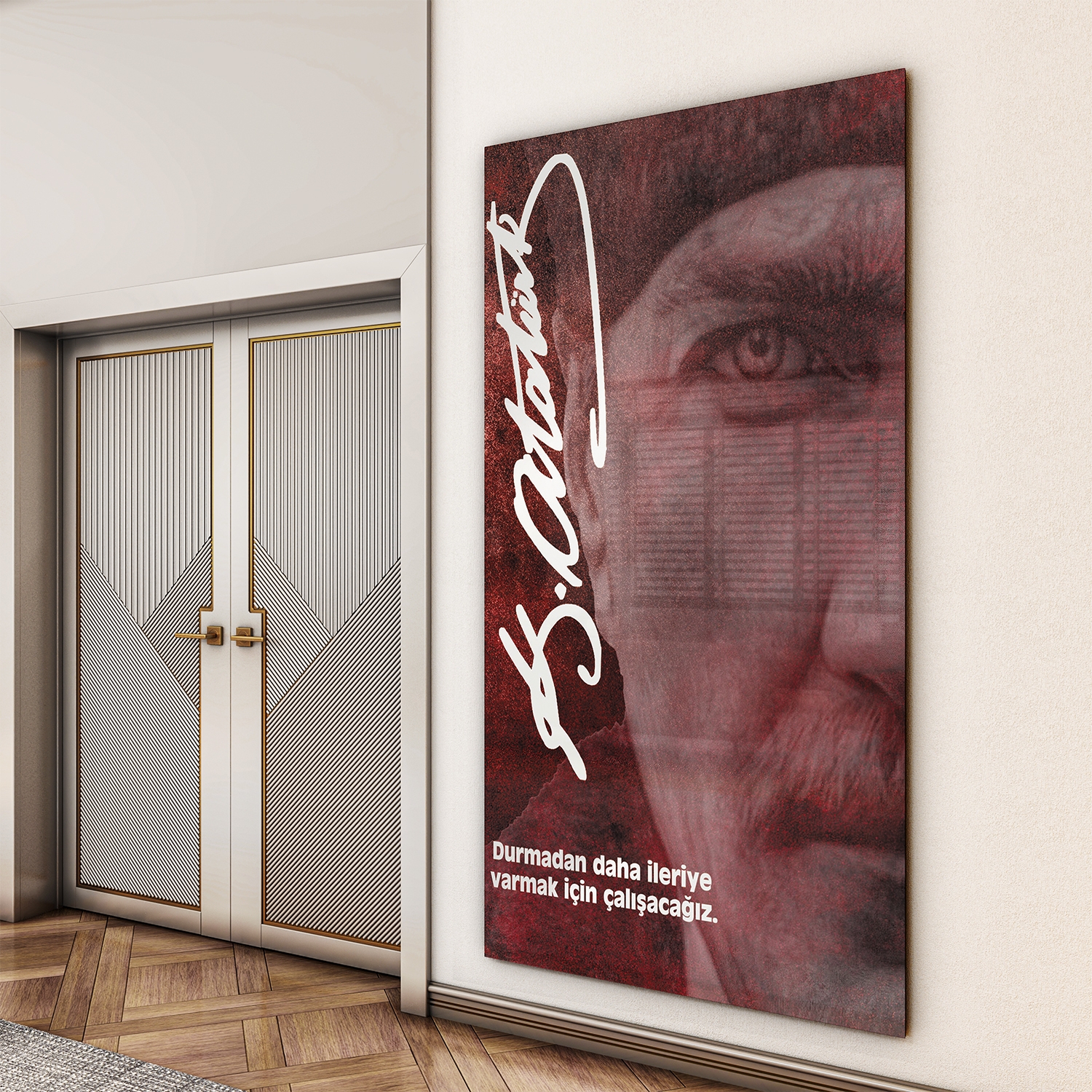 Atatürk%20Sözleri%202%20Cam%20Tablo%20-%20Dikey%20Motif%2002-011