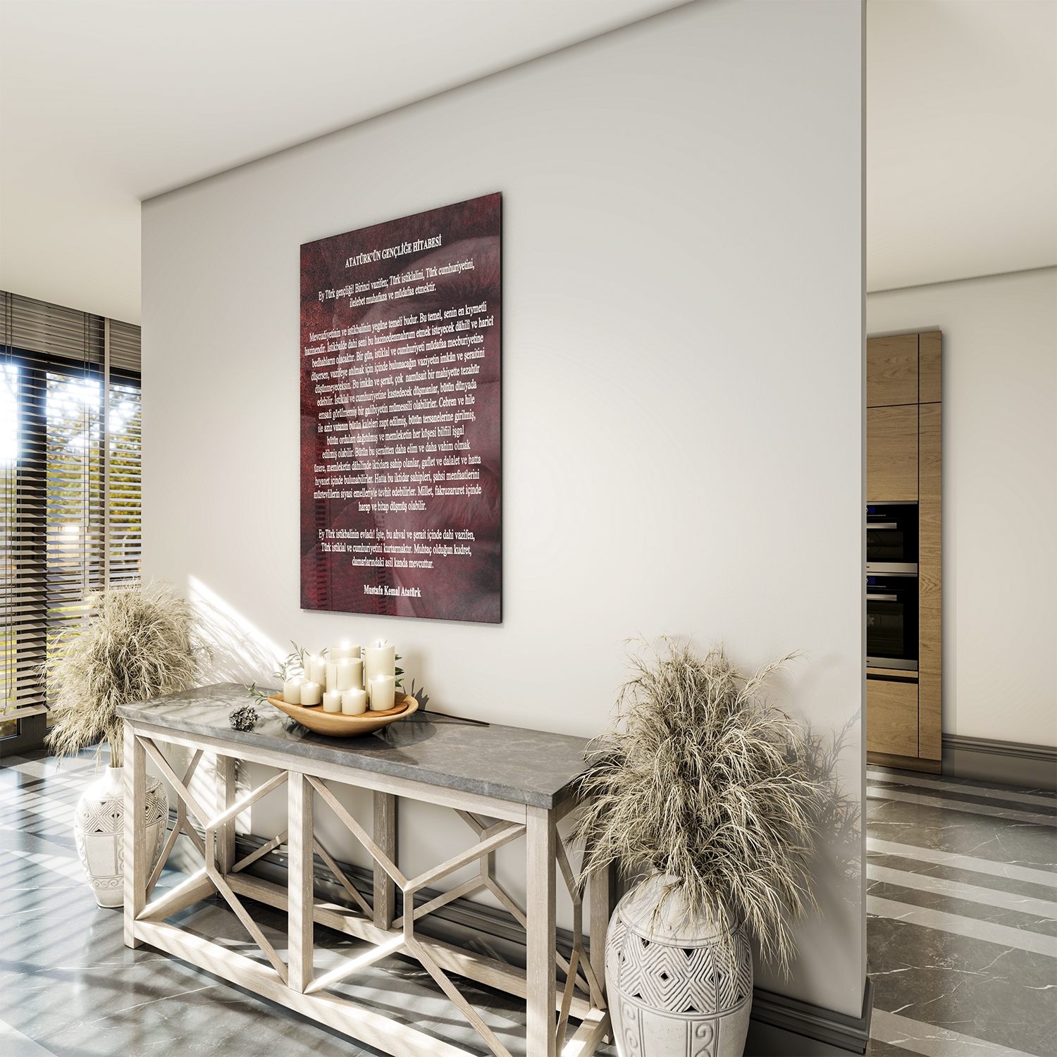 Atatürk%20Sözleri%202%20Cam%20Tablo%20-%20Dikey%20Motif%2002-012