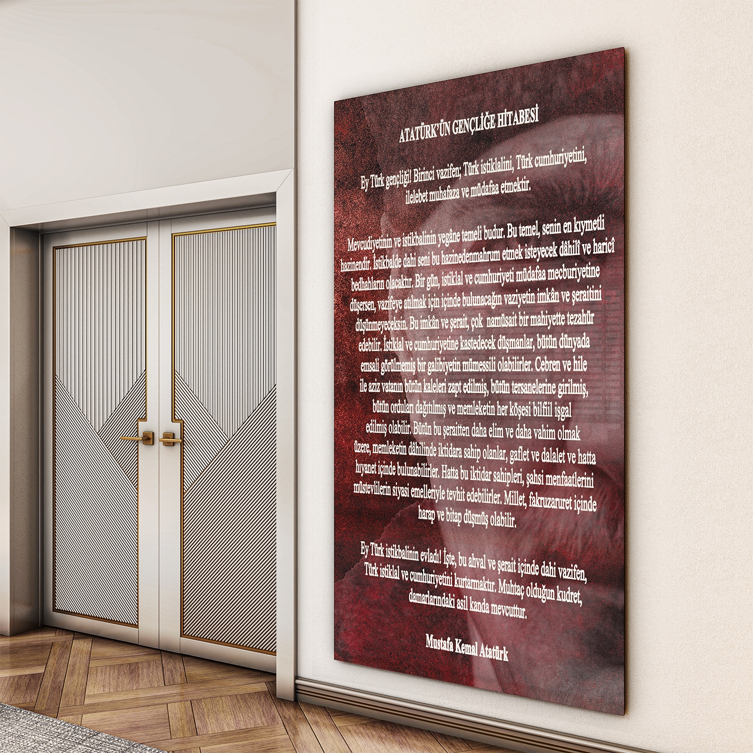 Atatürk%20Sözleri%202%20Cam%20Tablo%20-%20Dikey%20Motif%2002-012