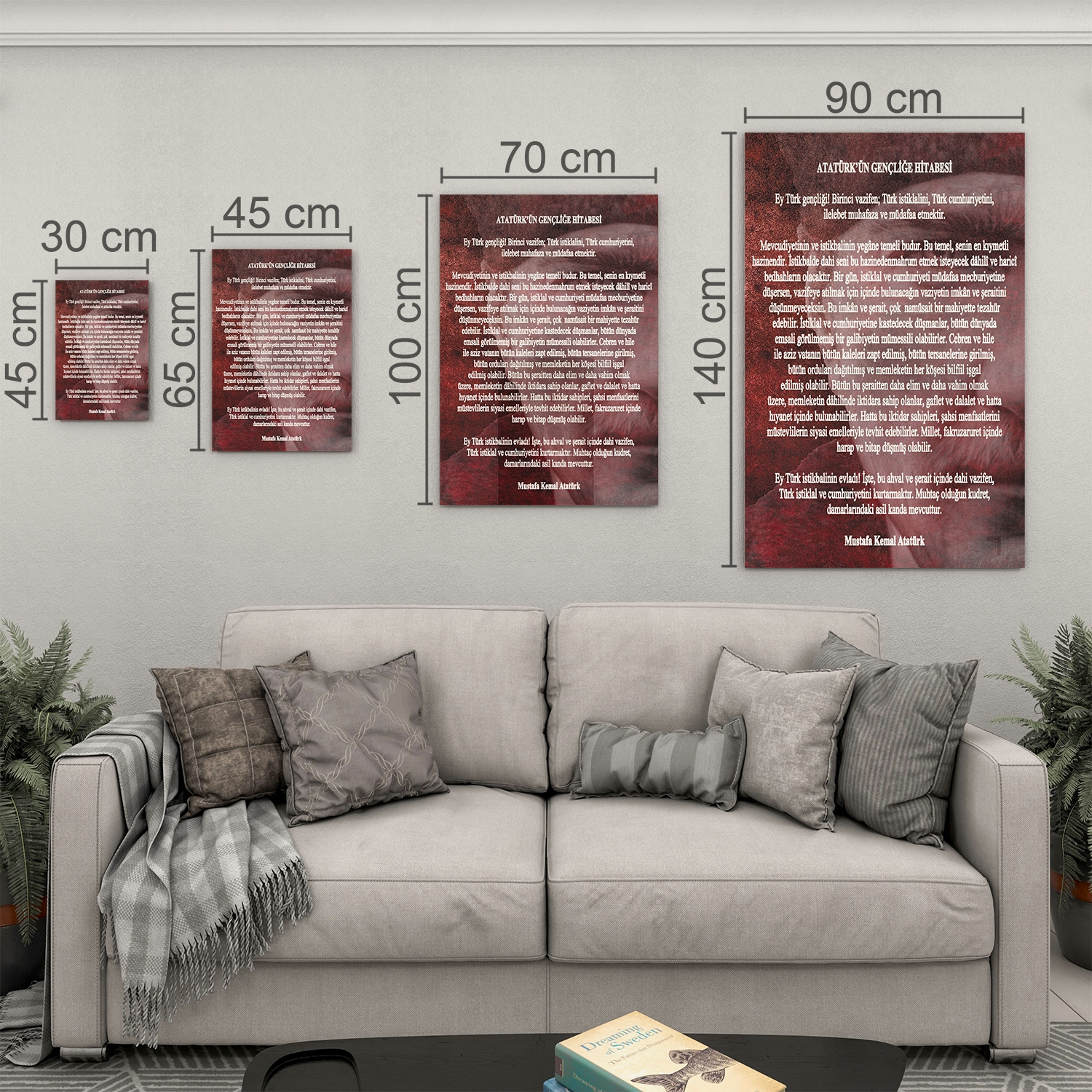 Atatürk%20Sözleri%202%20Cam%20Tablo%20-%20Dikey%20Motif%2002-012