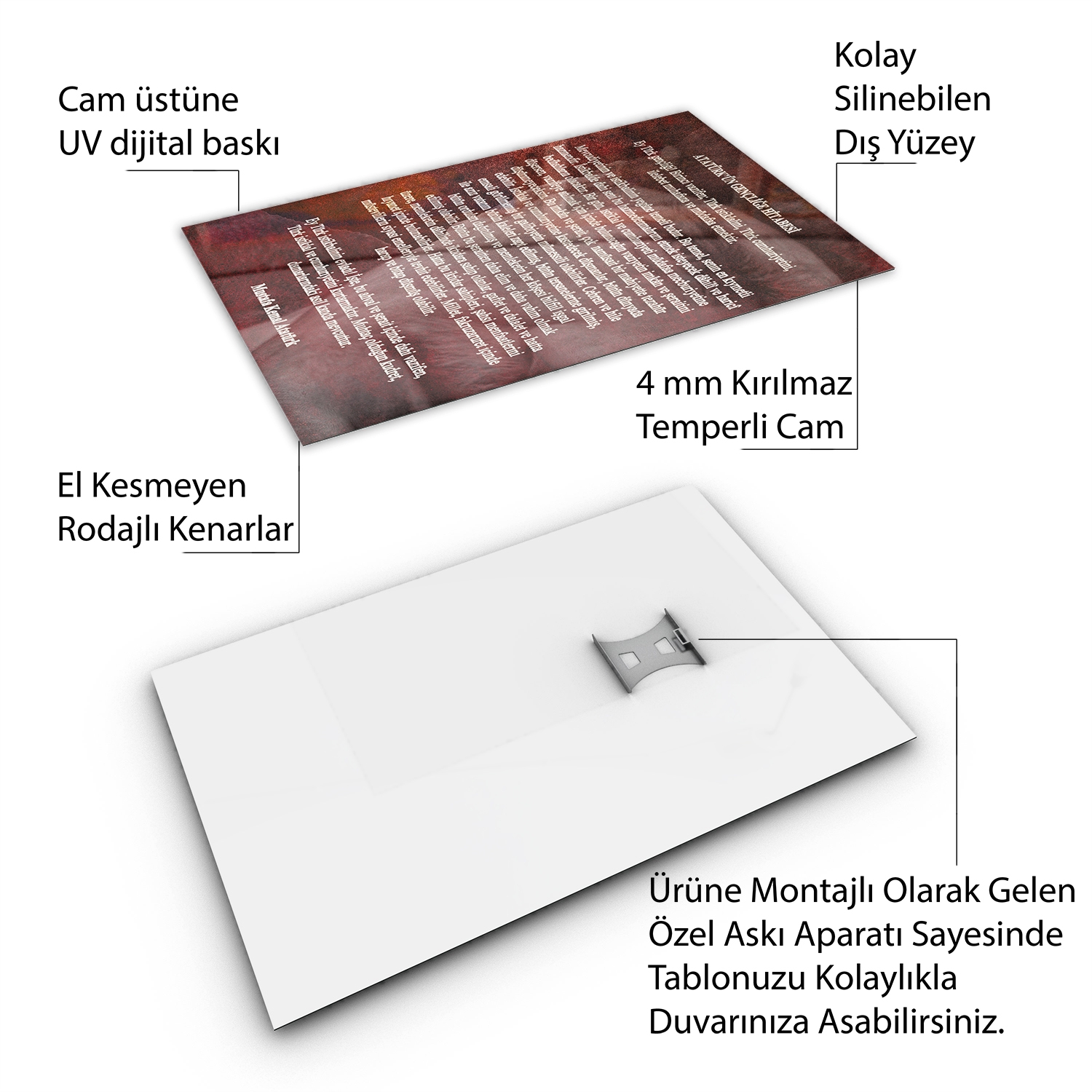 Atatürk%20Sözleri%202%20Cam%20Tablo%20-%20Dikey%20Motif%2002-012