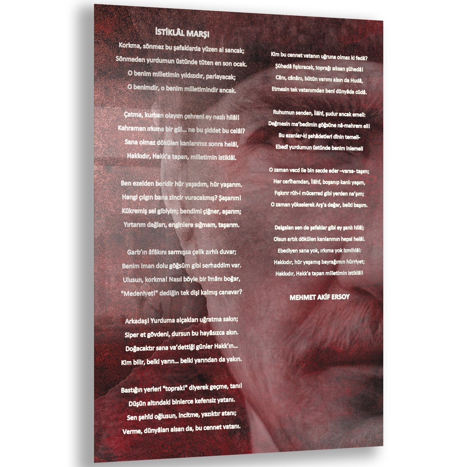 Atatürk%20Sözleri%202%20Cam%20Tablo%20-%20Dikey%20Motif%2002-013