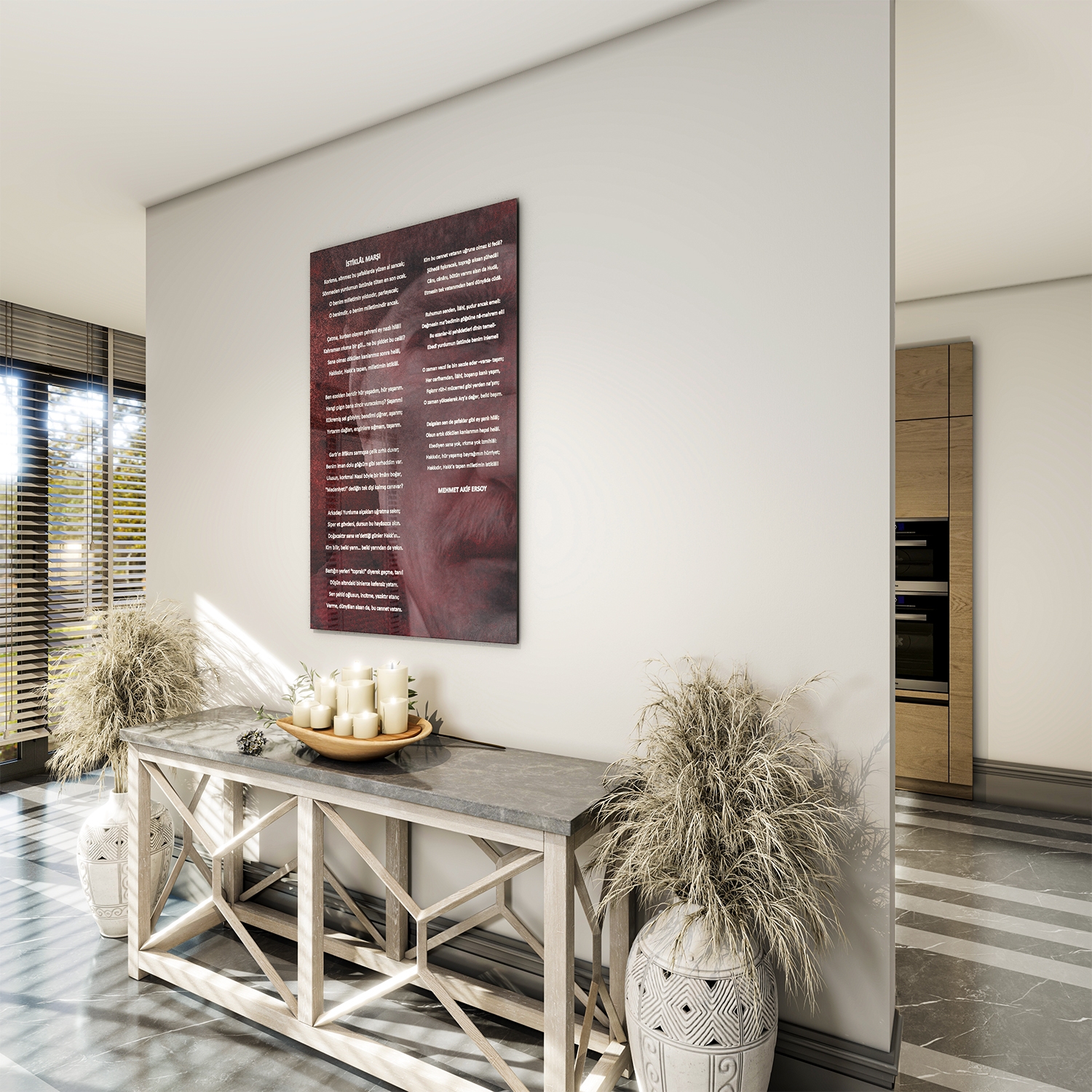 Atatürk%20Sözleri%202%20Cam%20Tablo%20-%20Dikey%20Motif%2002-013