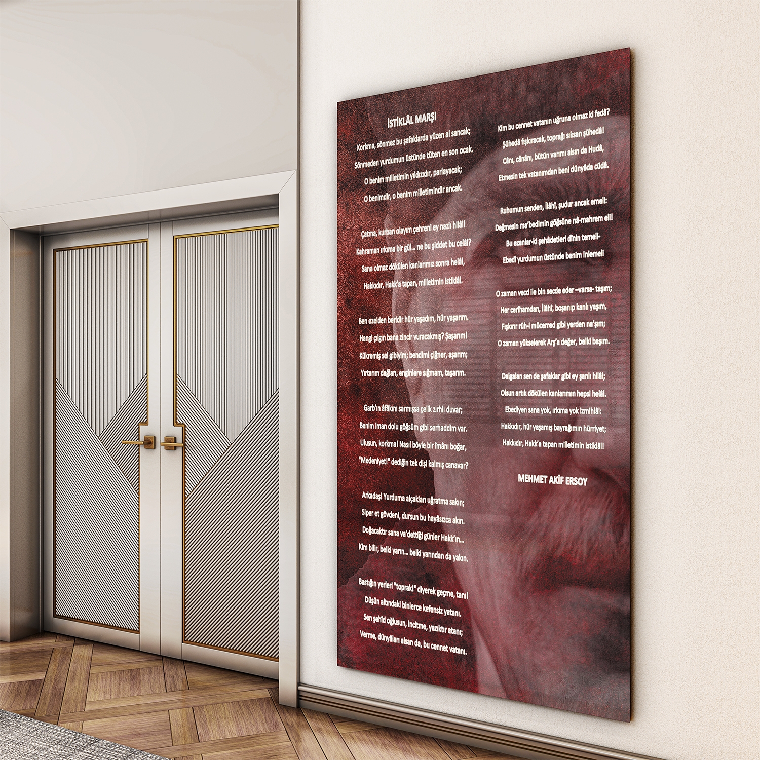 Atatürk%20Sözleri%202%20Cam%20Tablo%20-%20Dikey%20Motif%2002-013