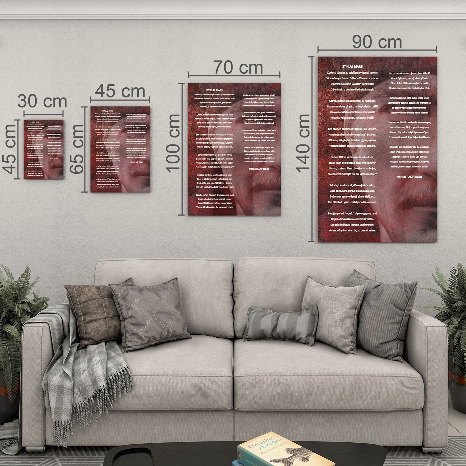 Atatürk%20Sözleri%202%20Cam%20Tablo%20-%20Dikey%20Motif%2002-013