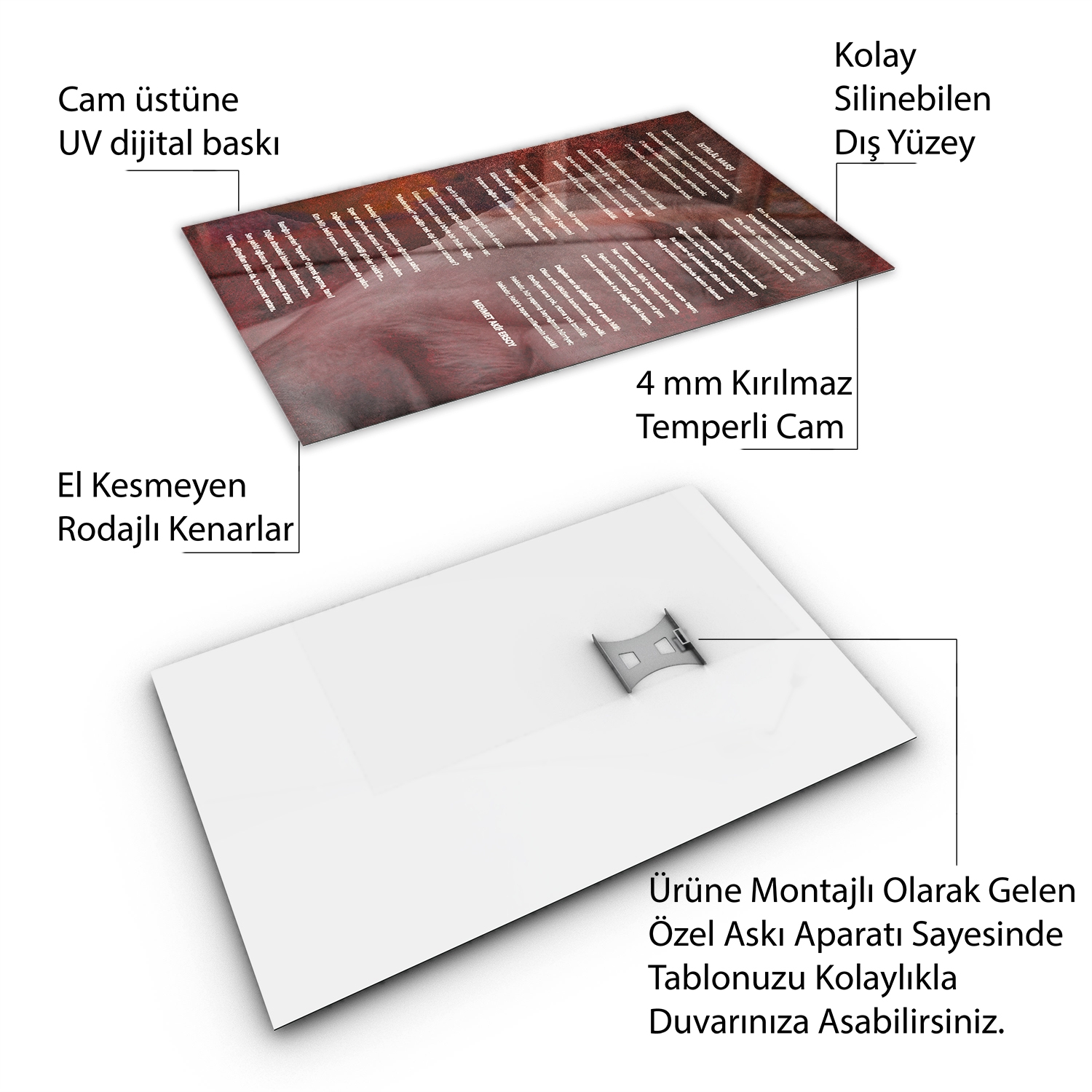 Atatürk%20Sözleri%202%20Cam%20Tablo%20-%20Dikey%20Motif%2002-013