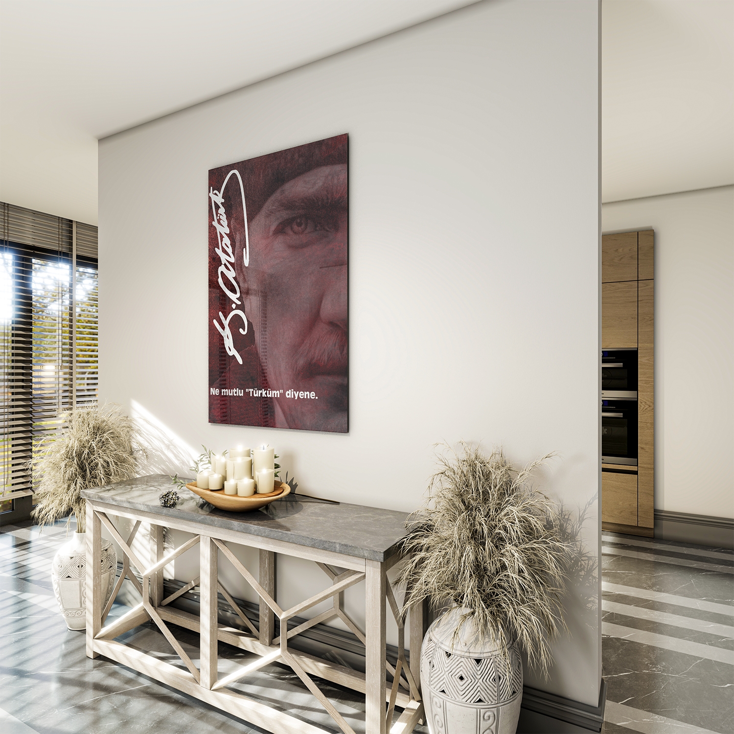 Atatürk%20Sözleri%202%20Cam%20Tablo%20-%20Dikey%20Motif%2002-014