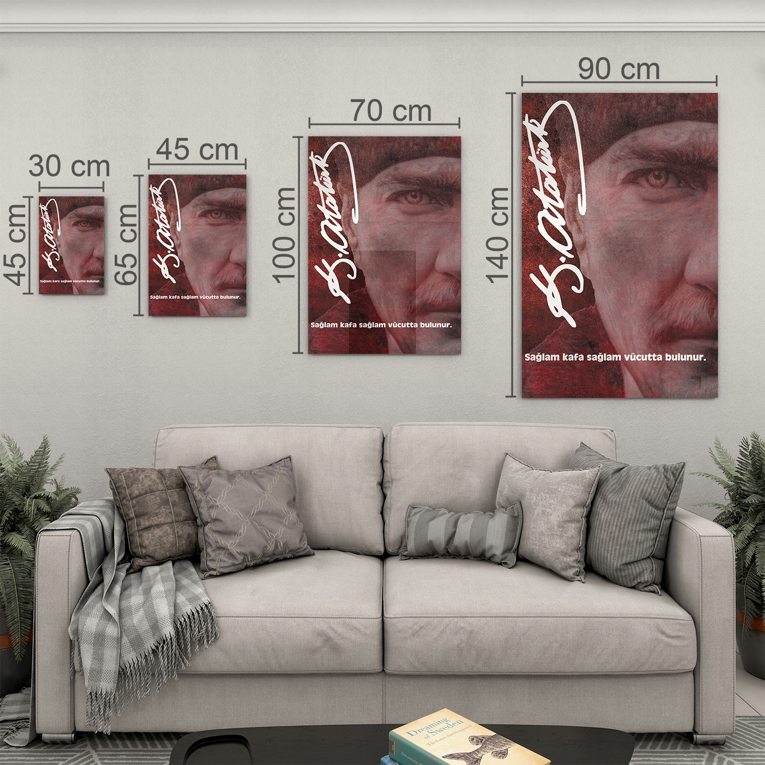 Atatürk%20Sözleri%202%20Cam%20Tablo%20-%20Dikey%20Motif%2002-018