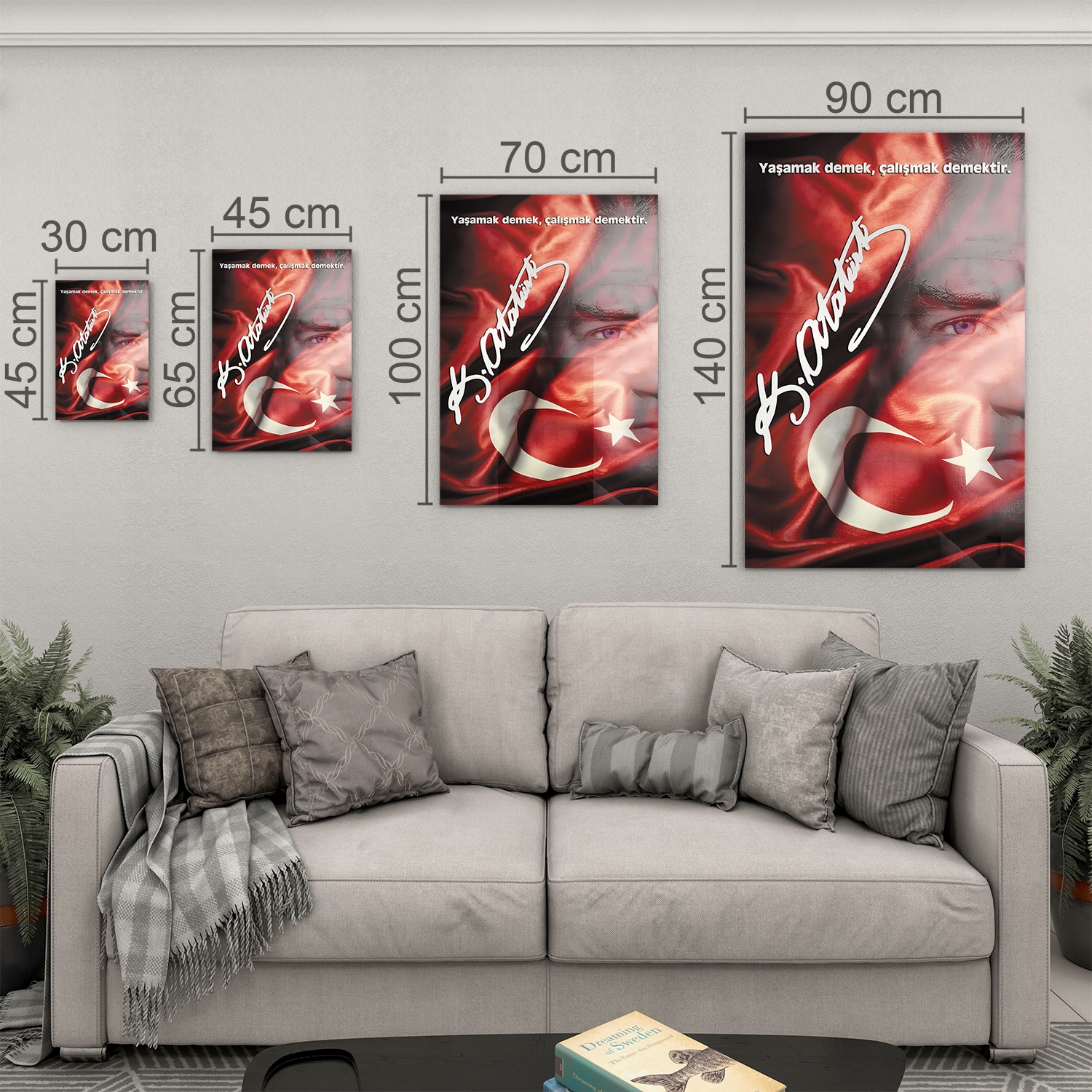 Atatürk%20Sözleri%203%20Cam%20Tablo%20-%20Dikey%20Motif%2002-010