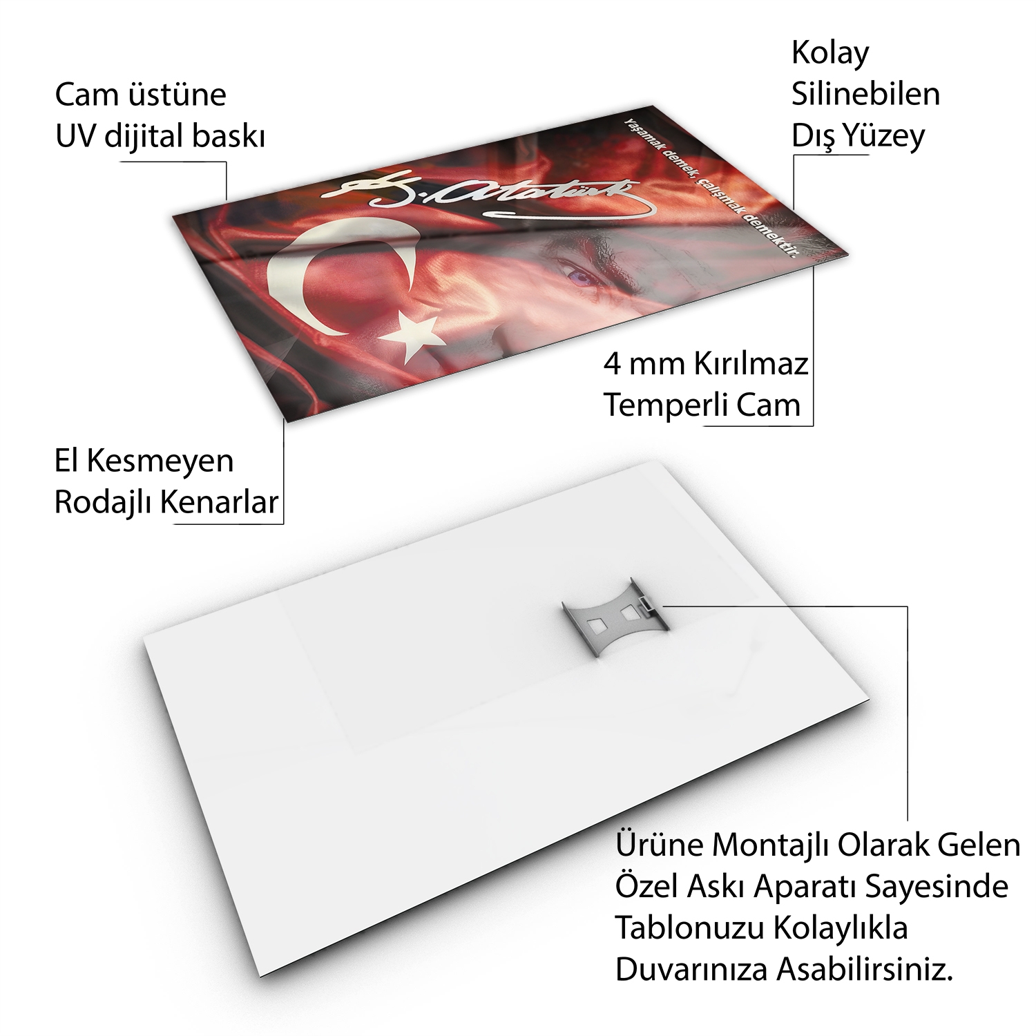 Atatürk%20Sözleri%203%20Cam%20Tablo%20-%20Dikey%20Motif%2002-010