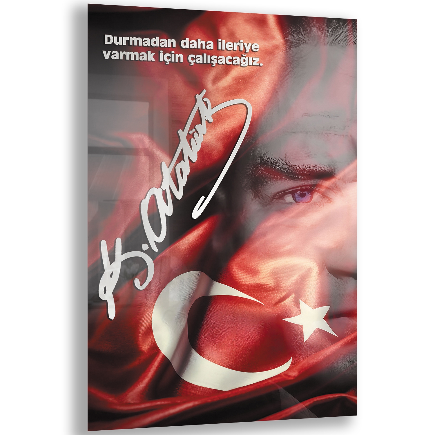 Atatürk%20Sözleri%203%20Cam%20Tablo%20-%20Dikey%20Motif%2002-011