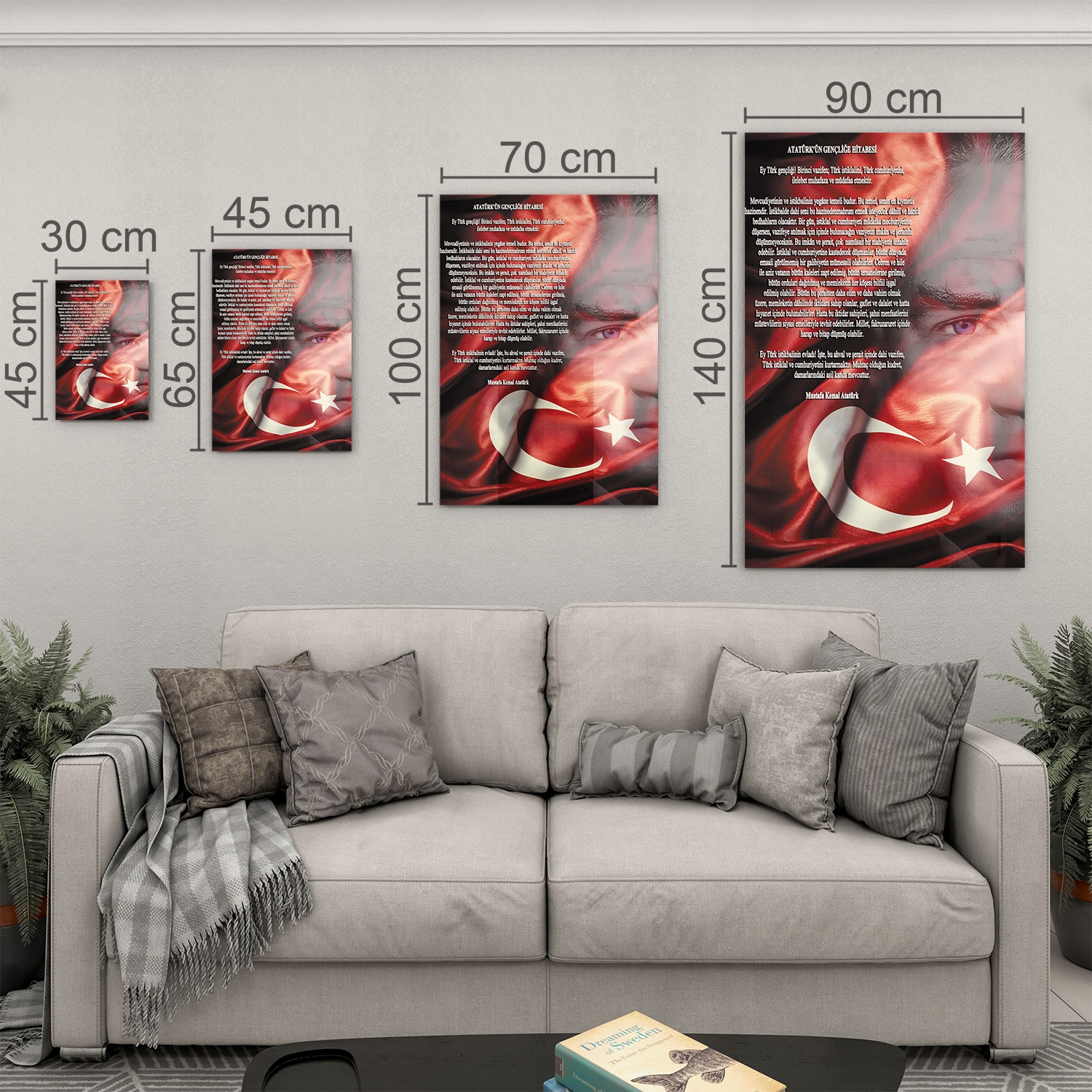 Atatürk%20Sözleri%203%20Cam%20Tablo%20-%20Dikey%20Motif%2002-012