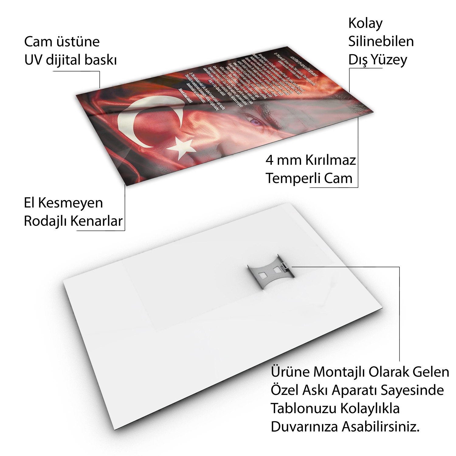 Atatürk%20Sözleri%203%20Cam%20Tablo%20-%20Dikey%20Motif%2002-012