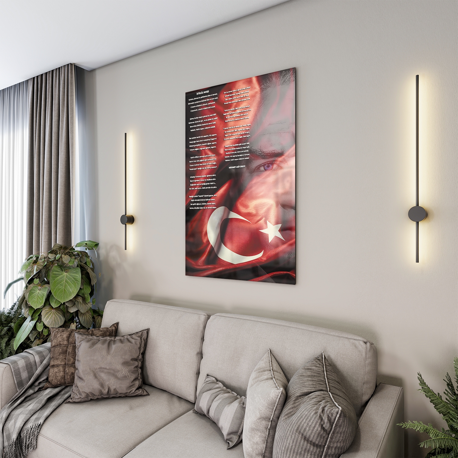 Atatürk%20Sözleri%203%20Cam%20Tablo%20-%20Dikey%20Motif%2002-013