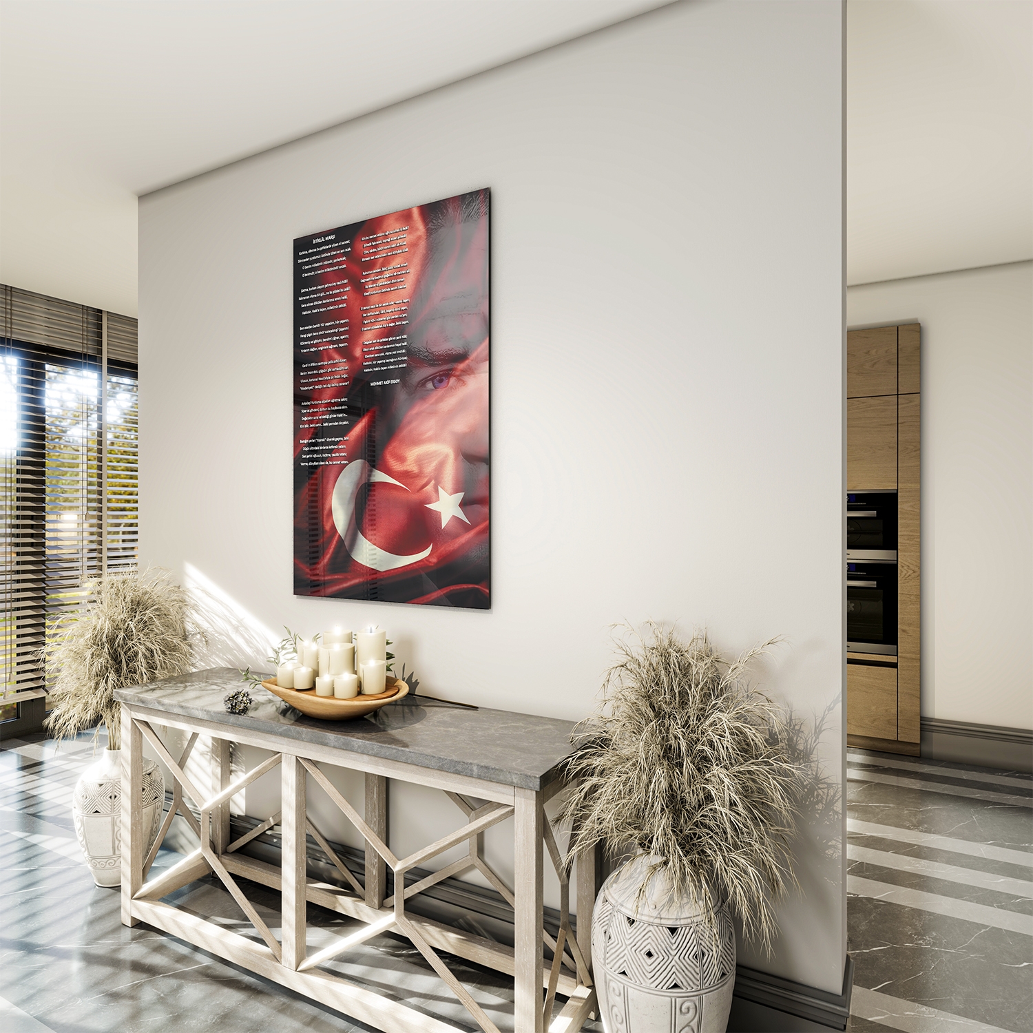 Atatürk%20Sözleri%203%20Cam%20Tablo%20-%20Dikey%20Motif%2002-013