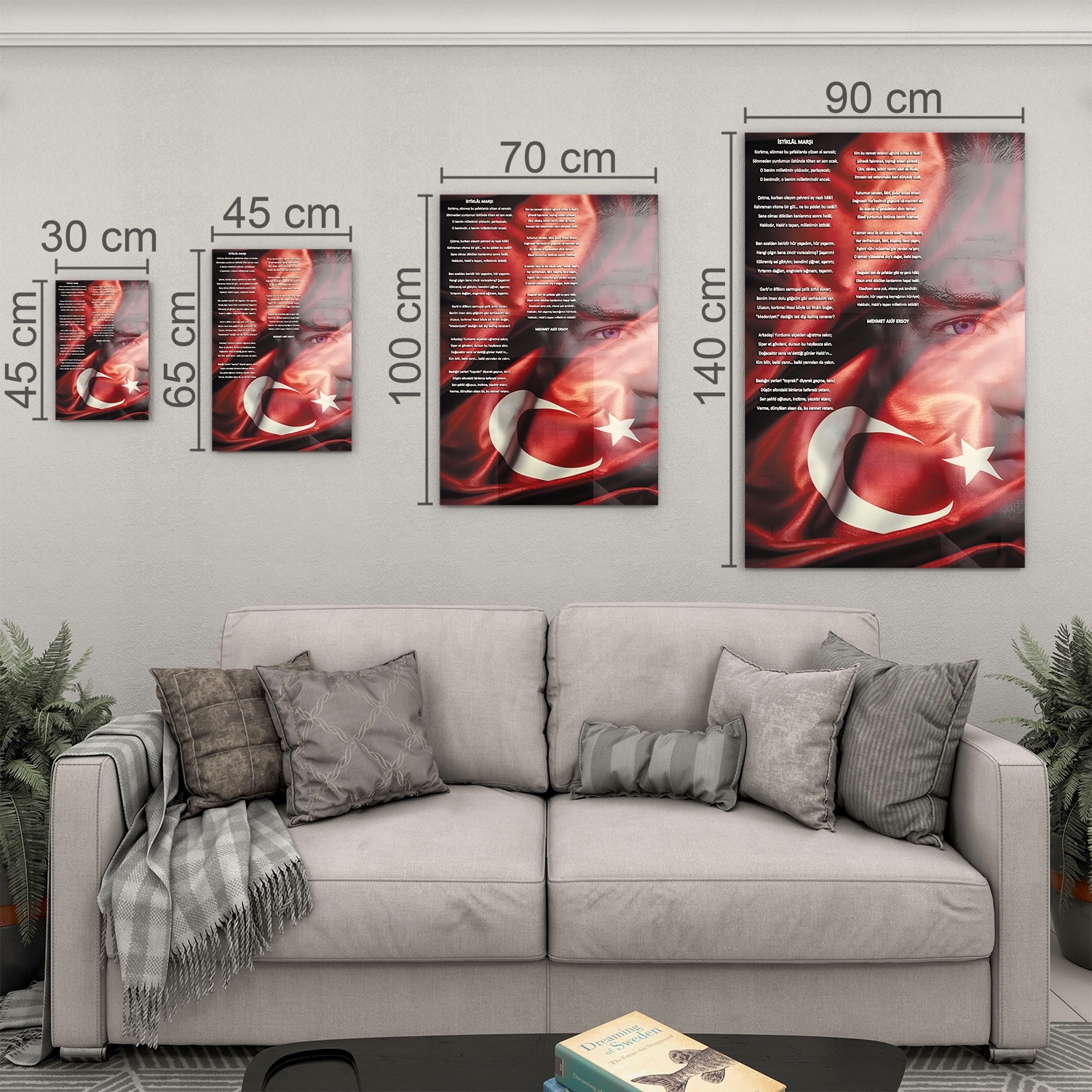 Atatürk%20Sözleri%203%20Cam%20Tablo%20-%20Dikey%20Motif%2002-013