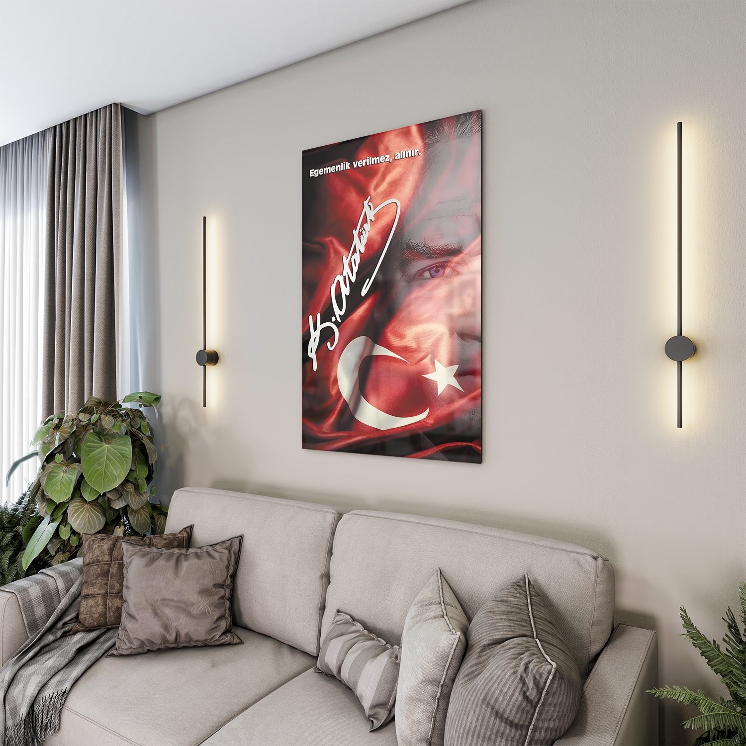 Atatürk%20Sözleri%203%20Cam%20Tablo%20-%20Dikey%20Motif%2002-019