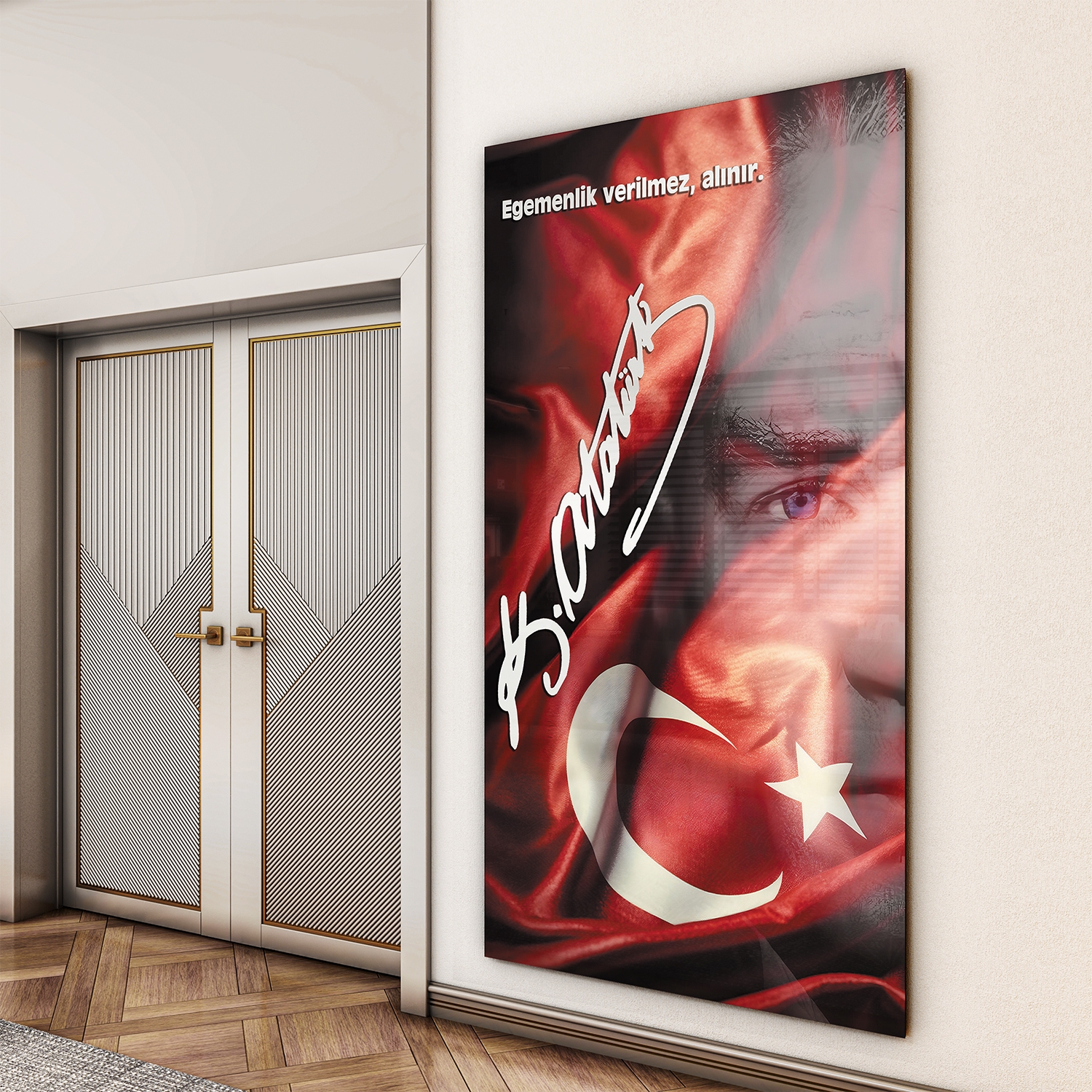 Atatürk%20Sözleri%203%20Cam%20Tablo%20-%20Dikey%20Motif%2002-019