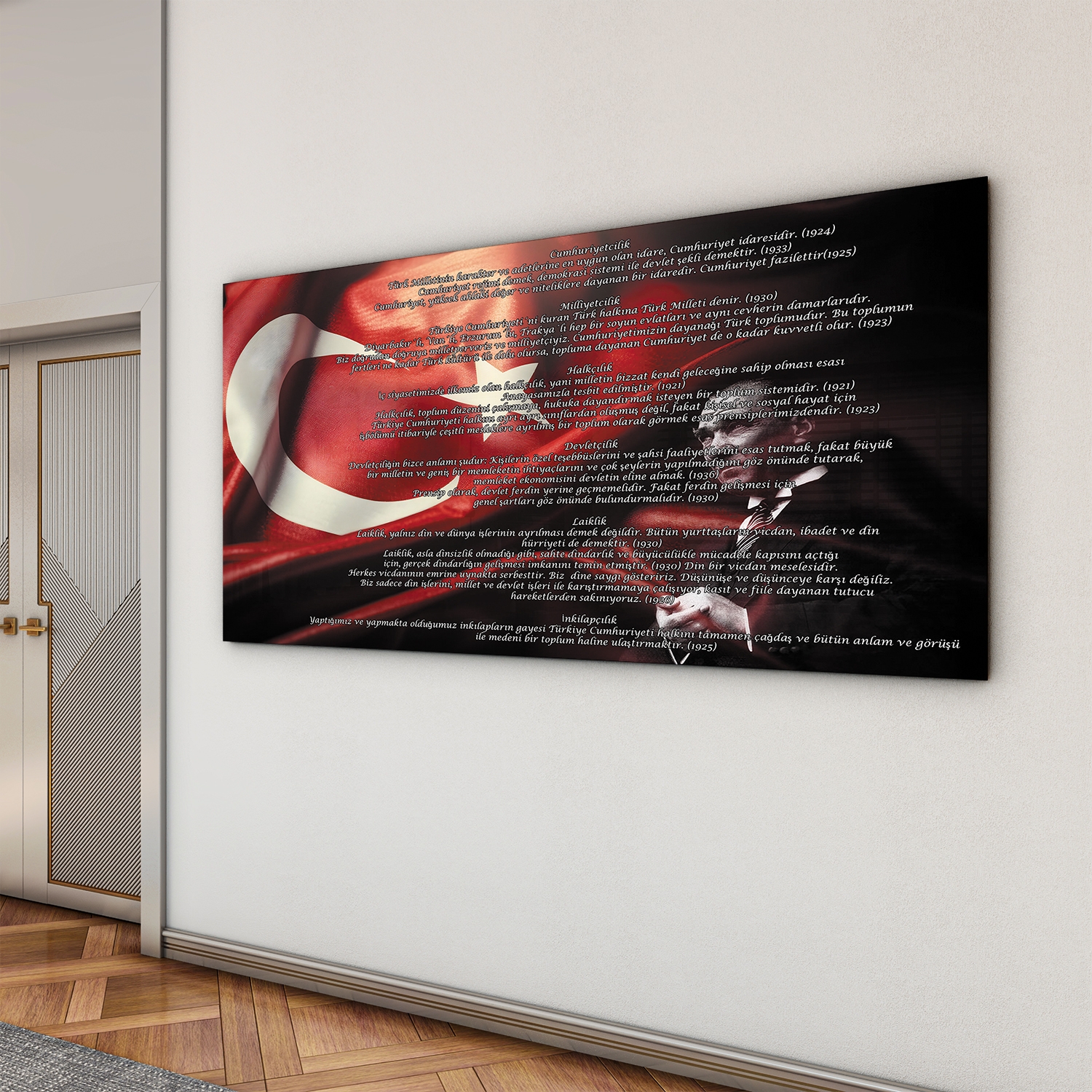 Atatürk%20Sözleri%204%20Cam%20Tablo%20-%20Yatay%20Motif%2001-001