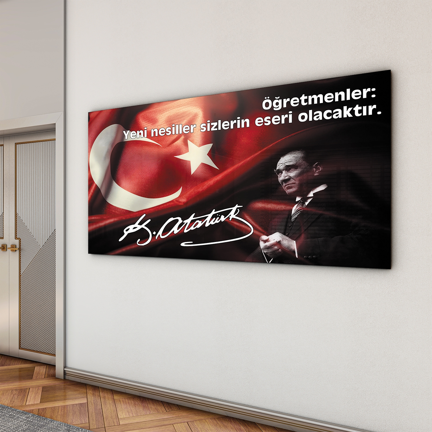 Atatürk%20Sözleri%204%20Cam%20Tablo%20-%20Yatay%20Motif%2001-002