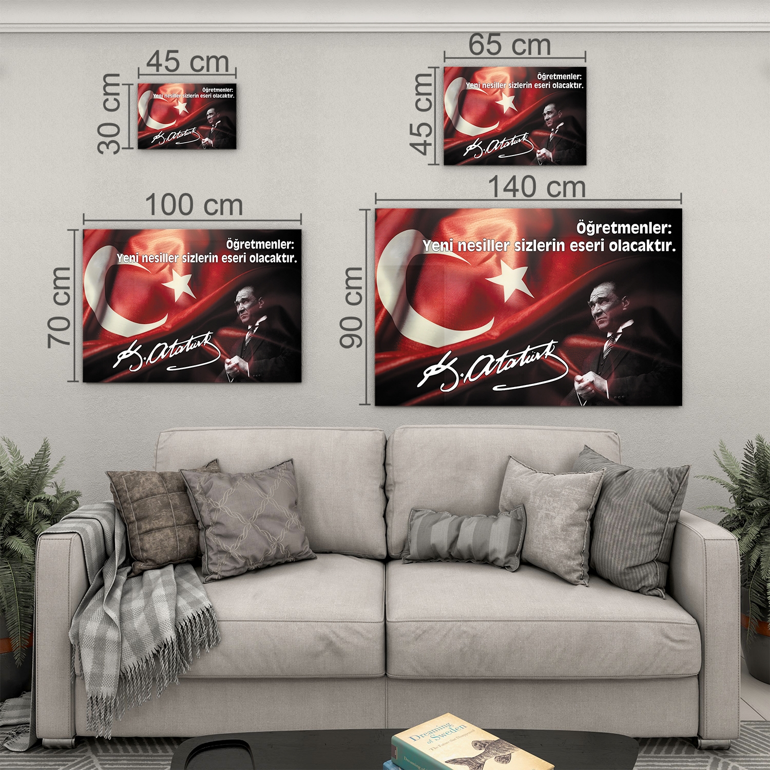 Atatürk%20Sözleri%204%20Cam%20Tablo%20-%20Yatay%20Motif%2001-002