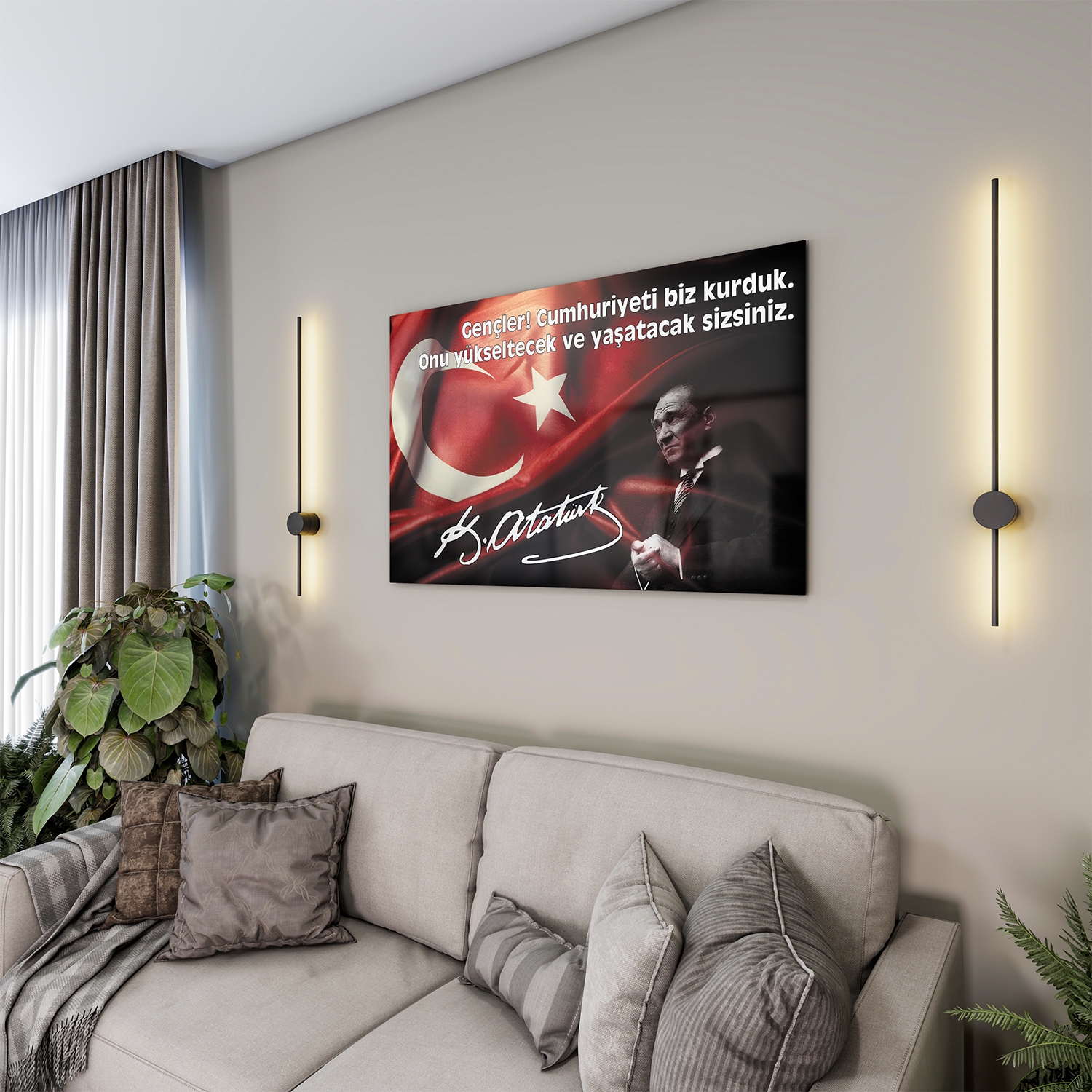 Atatürk%20Sözleri%204%20Cam%20Tablo%20-%20Yatay%20Motif%2001-003