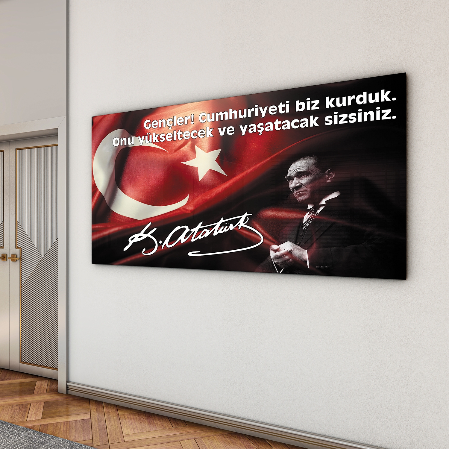 Atatürk%20Sözleri%204%20Cam%20Tablo%20-%20Yatay%20Motif%2001-003